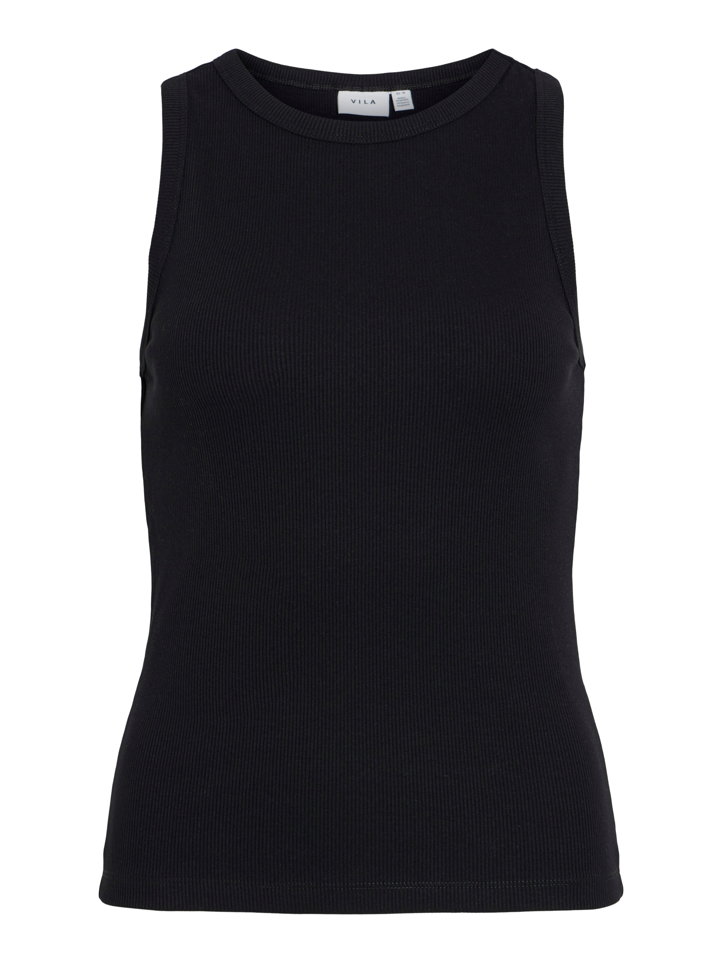 Vila Tanktop »VISOLA S/L TANK TOP - NOOS«