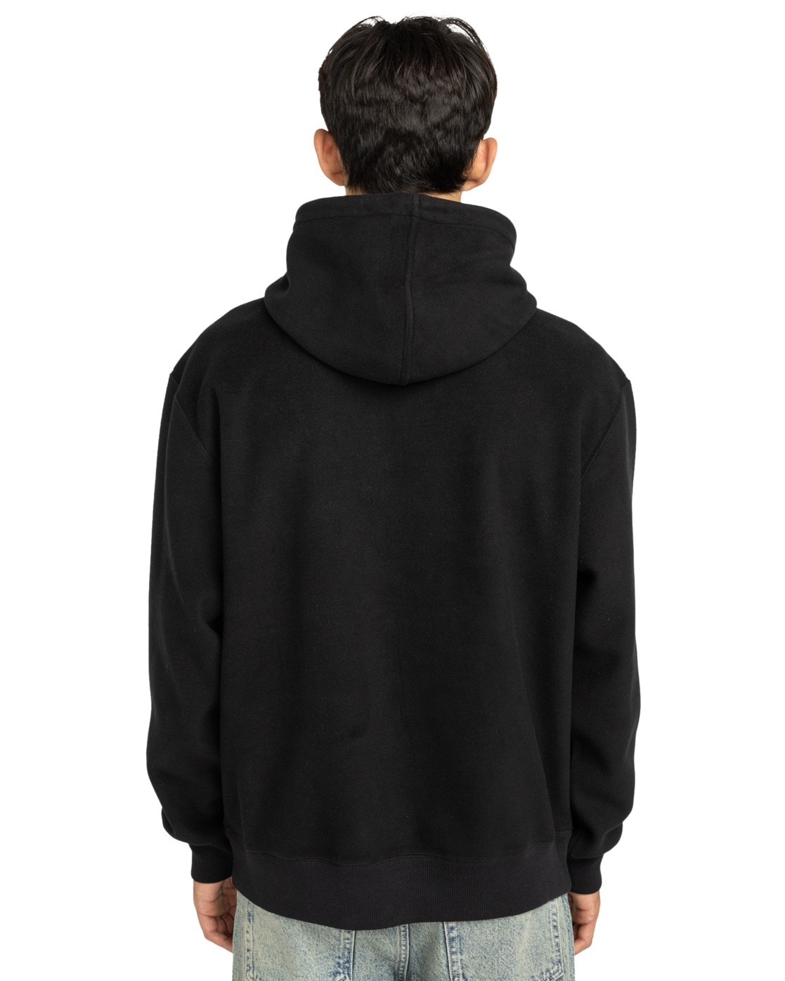 Element Kapuzensweatshirt »Capsule Rain Polar«
