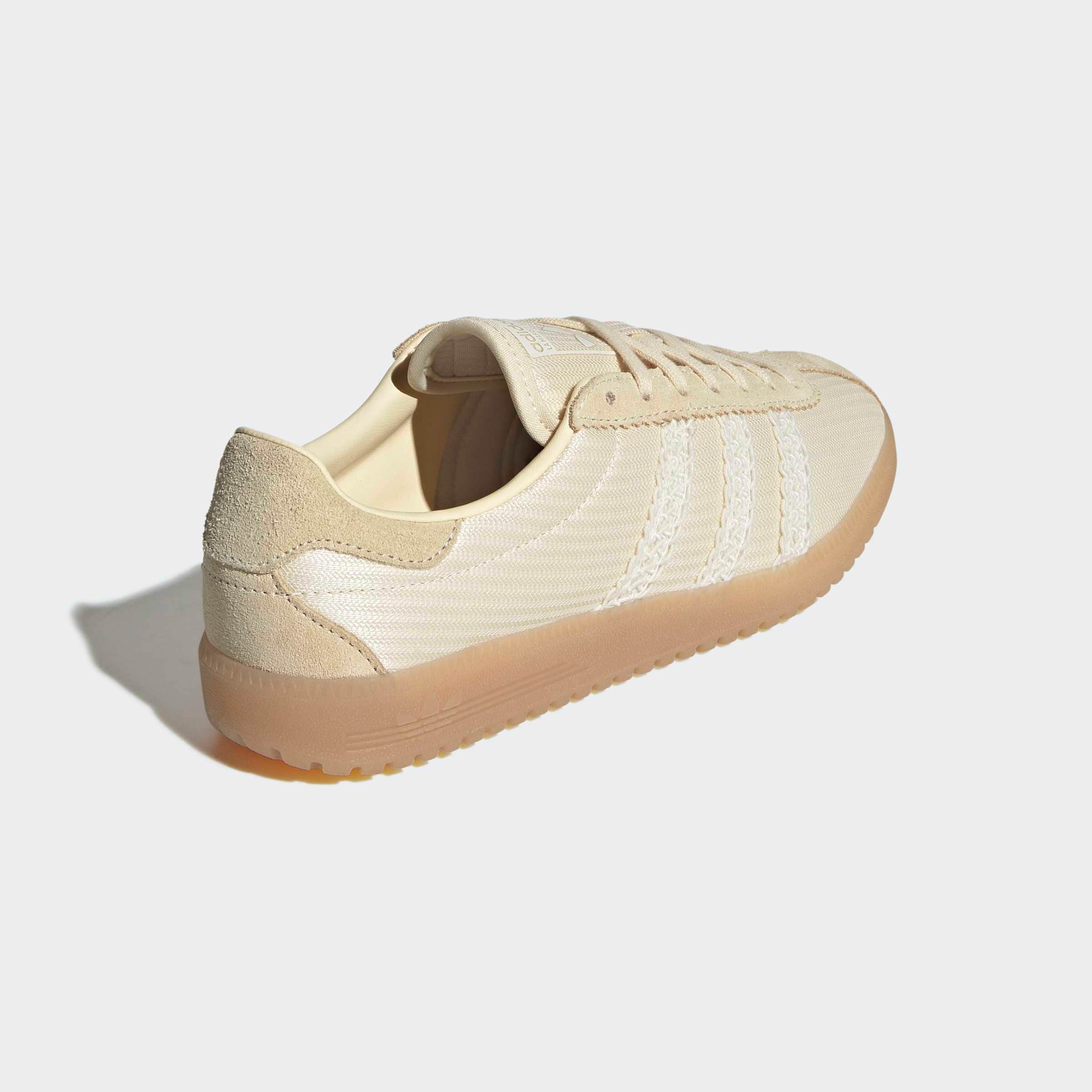 adidas Originals Sneaker »adidas BRMD W«