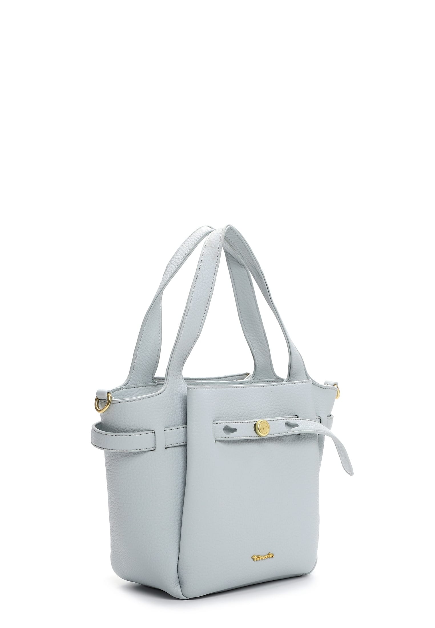 Tamaris Shopper »Shopper TAS Kathi«