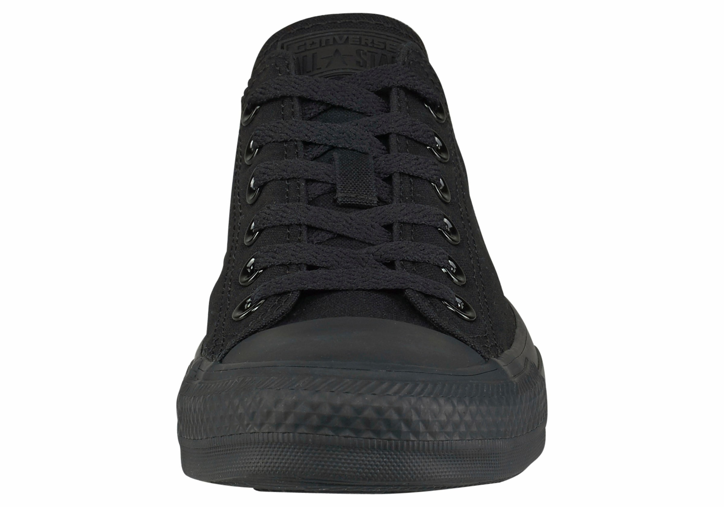 Converse Sneaker »Chuck Taylor All Star Seasonal Ox Monocrome«