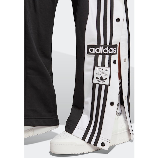 adidas Originals Sporthose »ADICOLOR CLASSICS ADIBREAK«, (1 tlg.) bei  OTTOversand