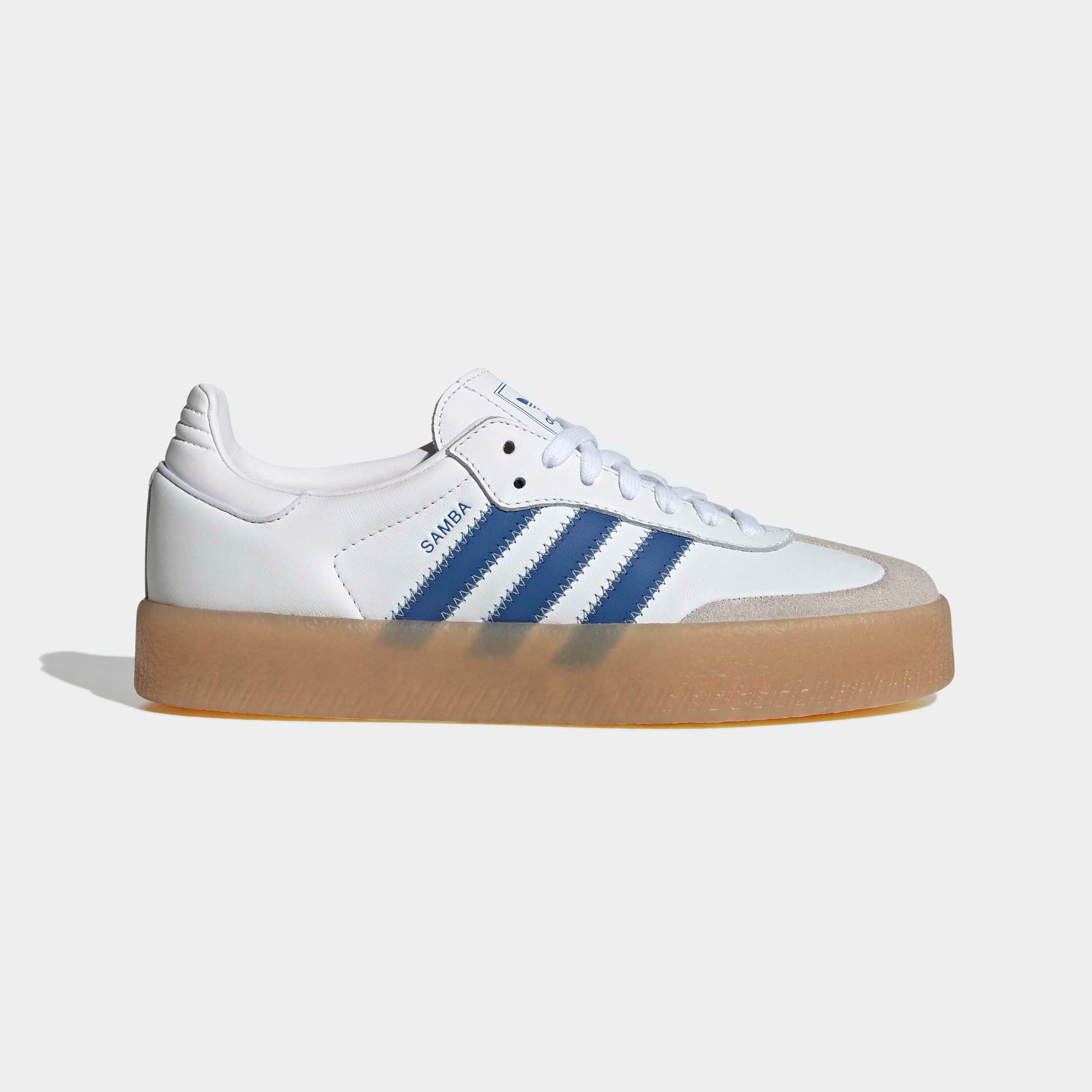 adidas Originals Sneaker »SAMBAE«
