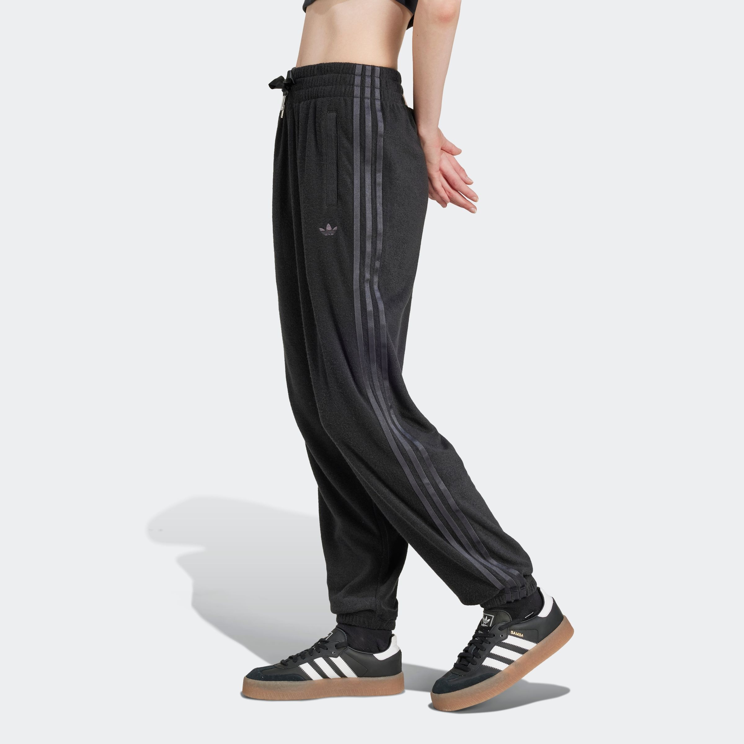 adidas Originals Sporthose »JOGGER«, (1 tlg.)