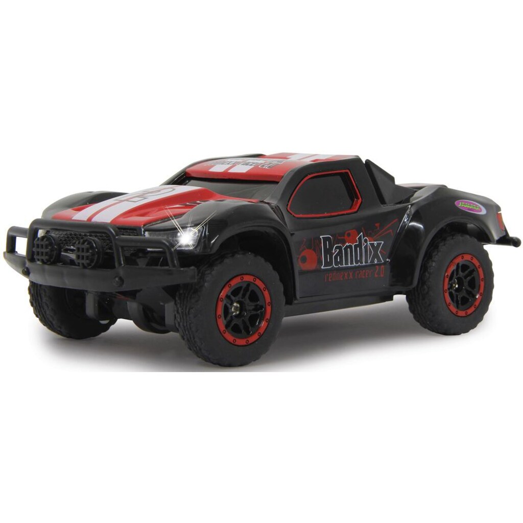 Jamara RC-Truck »Bandix rednexx 2.0«