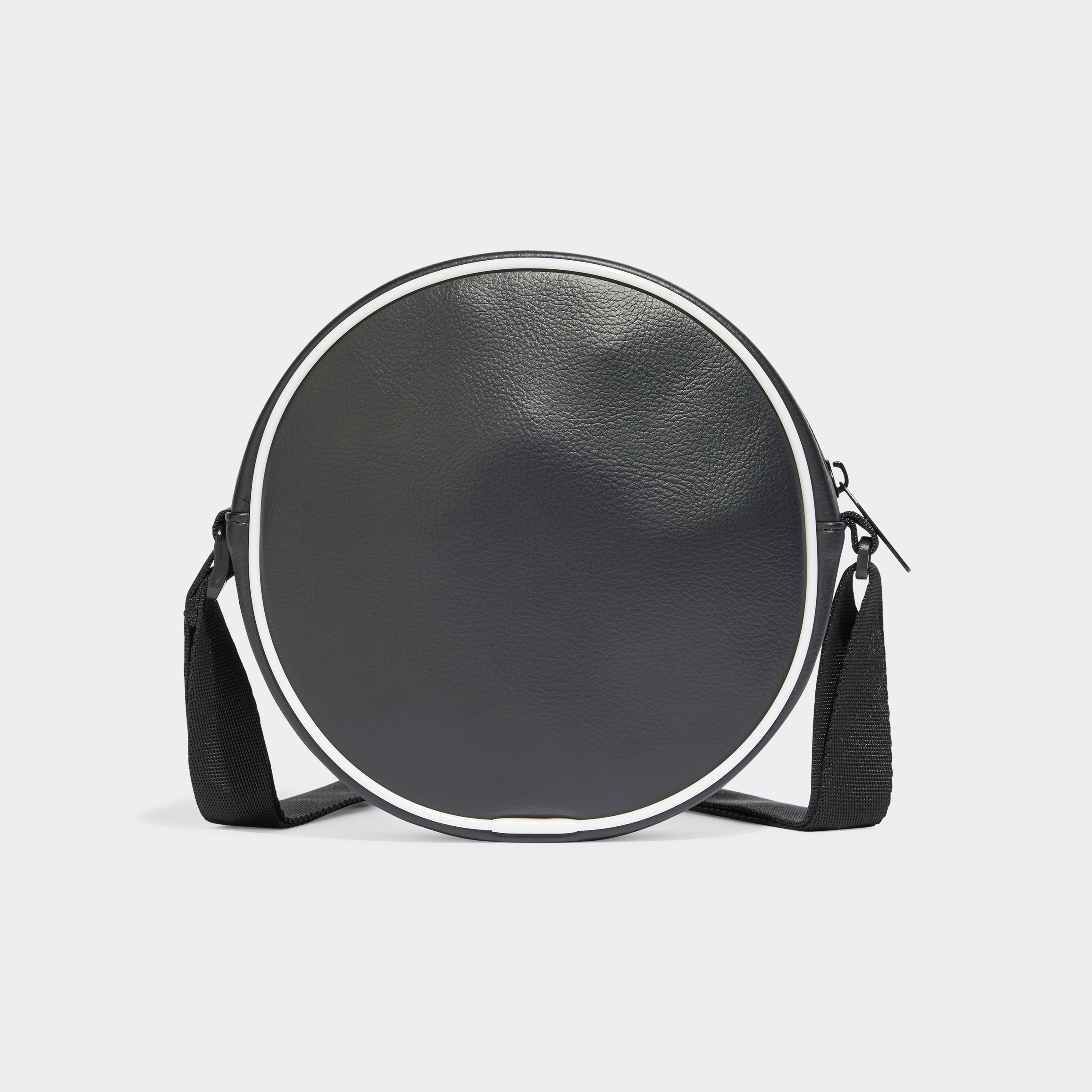 adidas Originals Sporttasche »AC ROUND BAG«