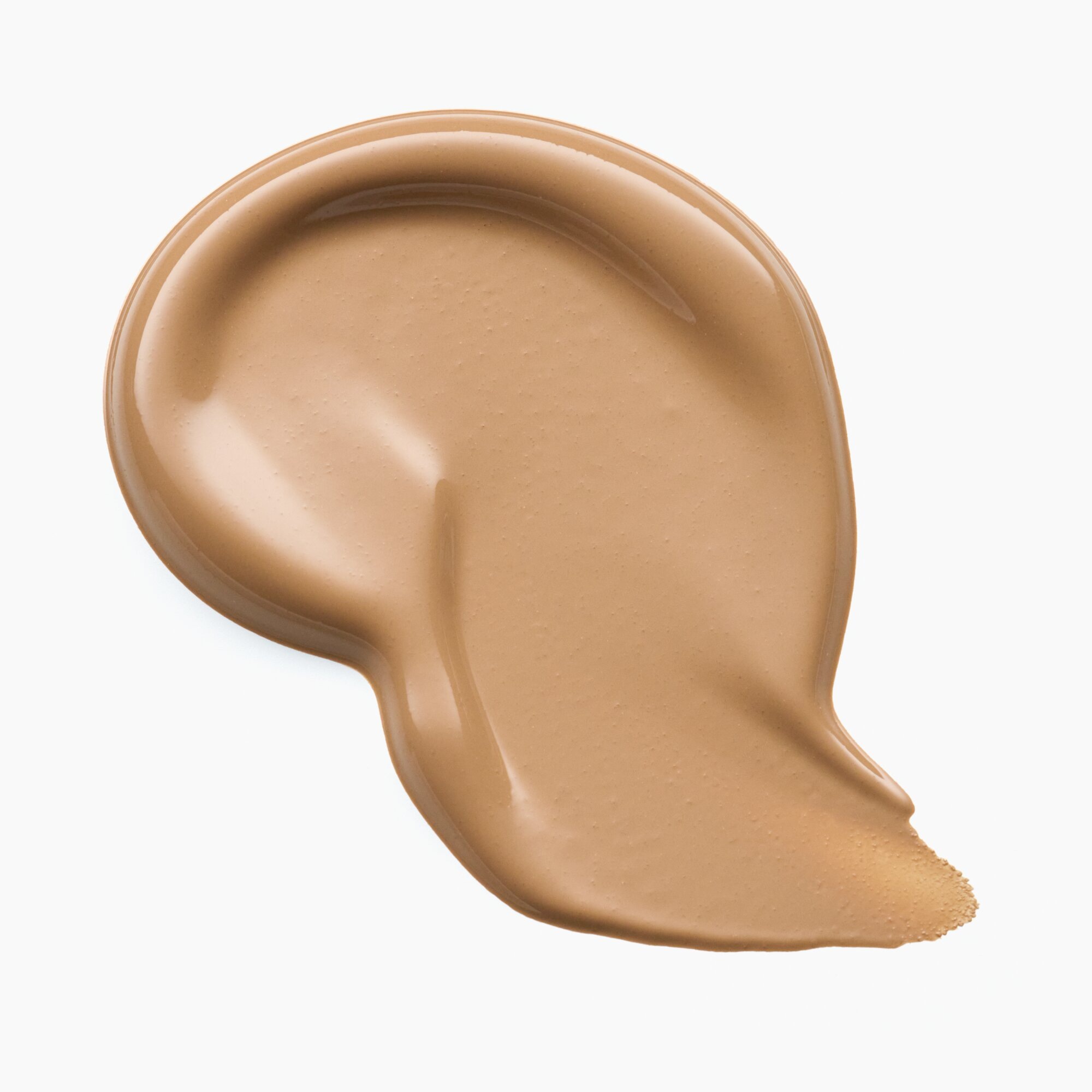 Catrice Foundation »SKIN LIKE TINTED MOISTURIZER« für einen frischen, natürlichen Teint