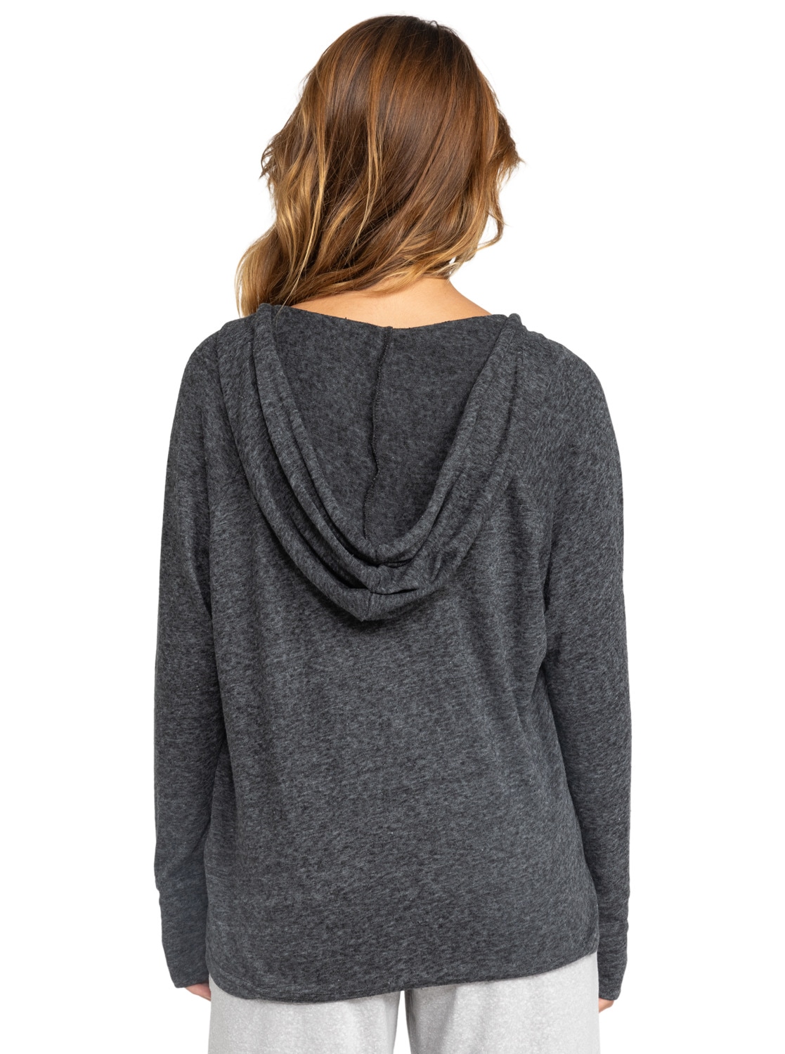 Roxy Kapuzensweatshirt »Destination Surf«