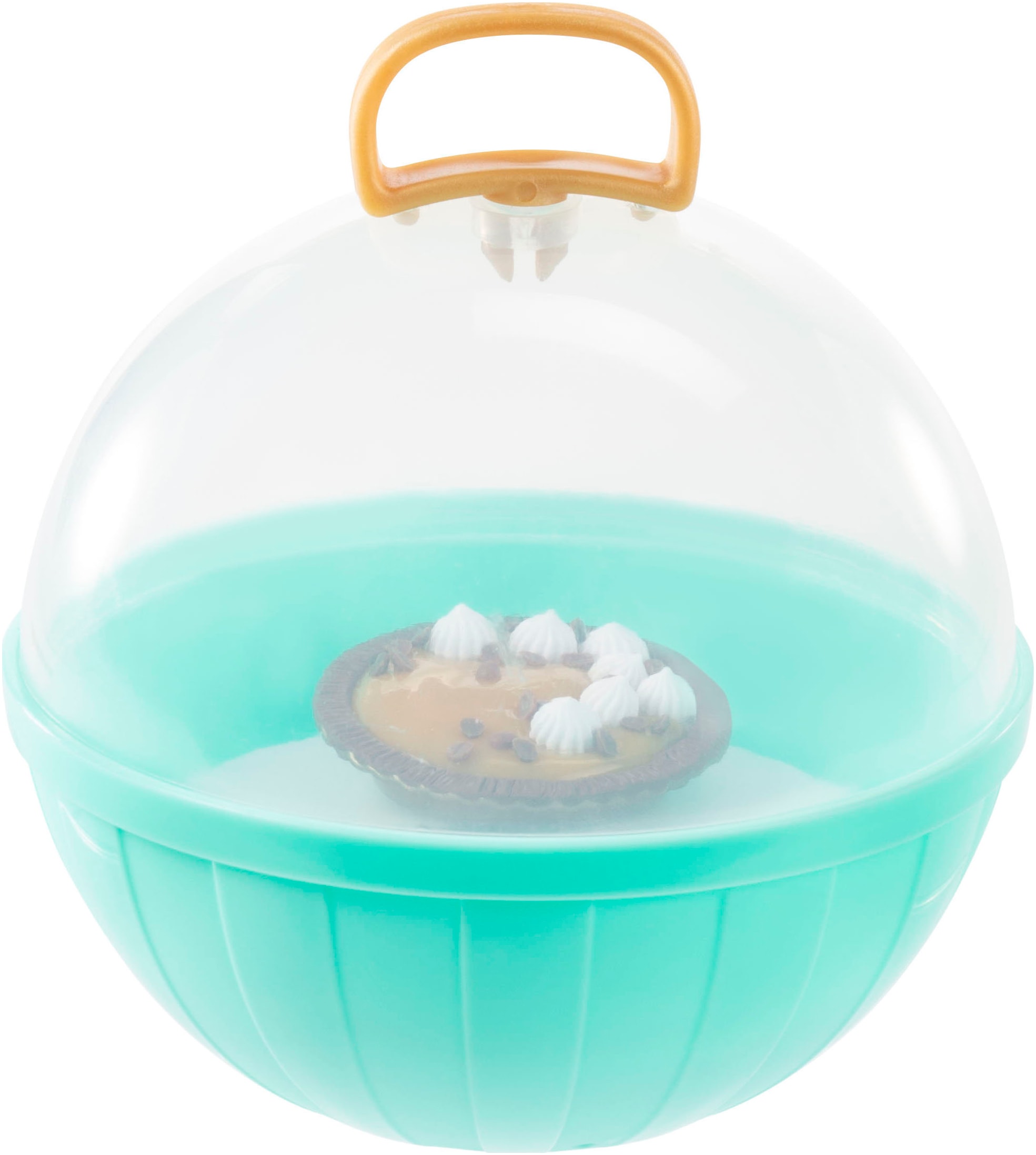 MGA ENTERTAINMENT Kreativset »MGA's Miniverse - Make It Mini From Scratch«, sortierte Lieferung