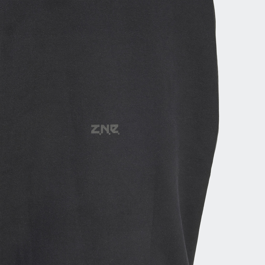 adidas Sportswear Kapuzensweatshirt »W Z.N.E. WTR OH«