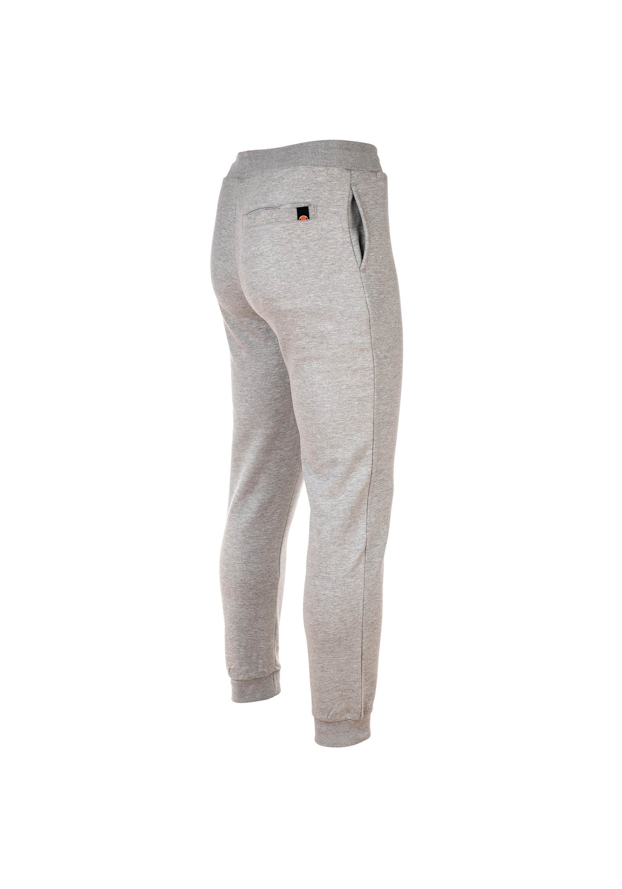 Ellesse Jogginghose »Jogginghose Cravo«