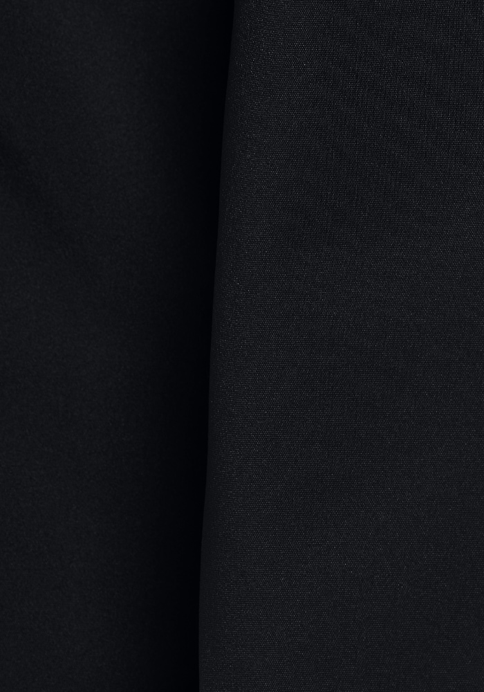 Jack Wolfskin Softshelljacke »WINDLAND JKT M«, mit Kapuze
