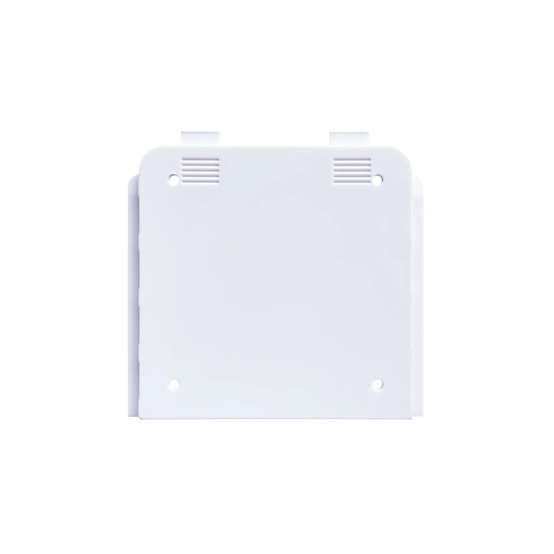 Lenco Küchen-Radio »KCR-190WH« (Bluetooth Digitalradio (DAB+) | FM-Tuner mit RDS ) DAB+/FM, Bluetooth, LED-Display und Timer