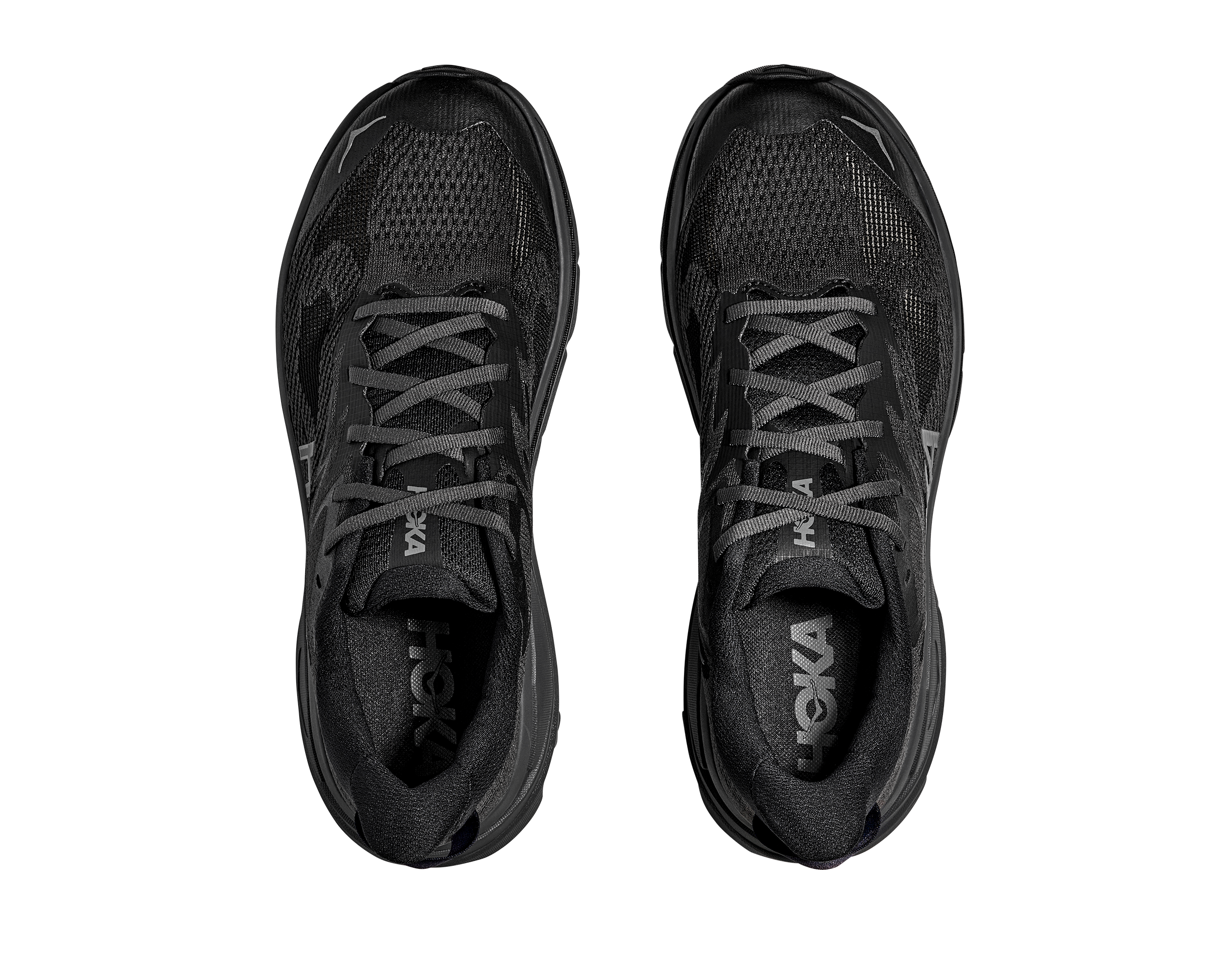 Hoka One One Trailrunningschuh »CHALLENGER 8«  Trail-Running