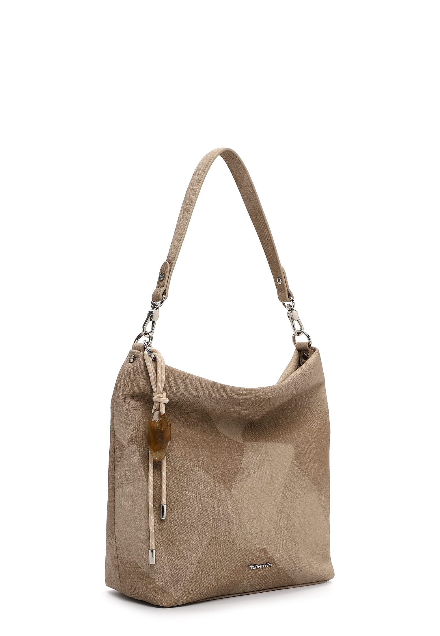 Tamaris Beuteltasche »Beutel TAS Karen«