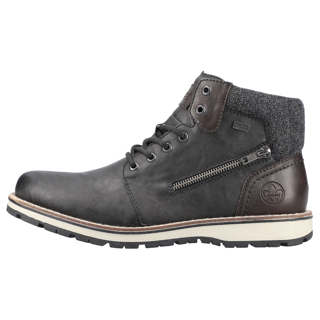 Rieker Winterboots