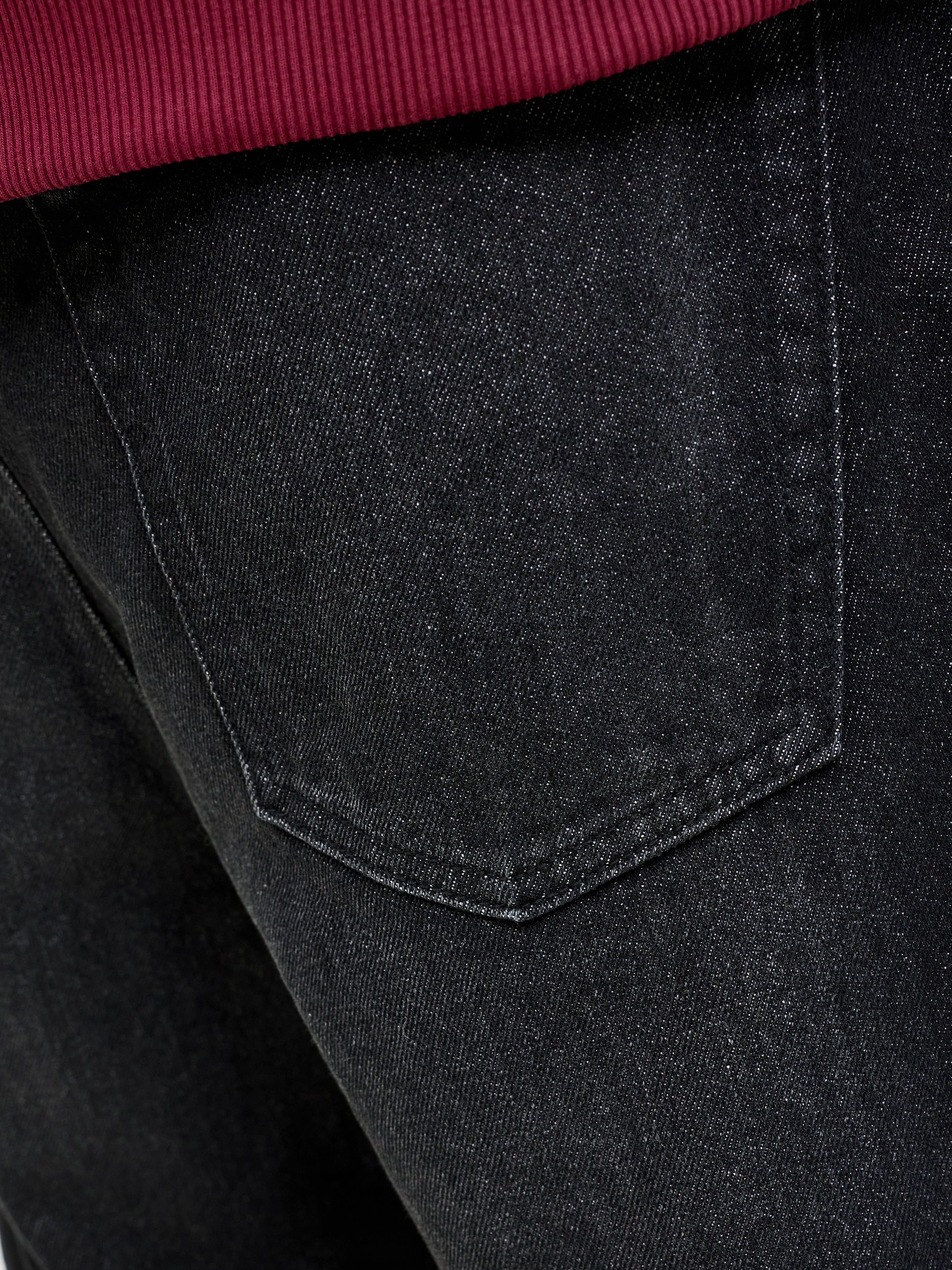 Jack & Jones Shorts »JJITONY JJORIGINAL SHORTS AKM 111«
