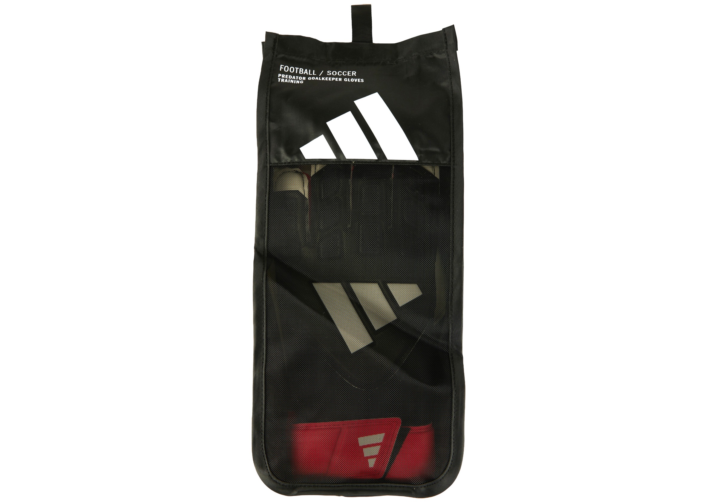 adidas Performance Torwarthandschuhe »PREDATOR TRAINING«