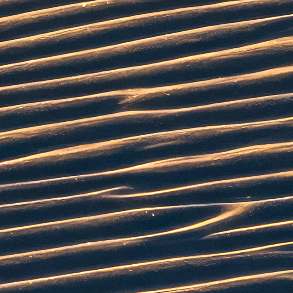 Komar Fototapete »Vlies Fototapete - Body Lines - Größe 500 x 250 cm« Motiv | bedruckt glatt