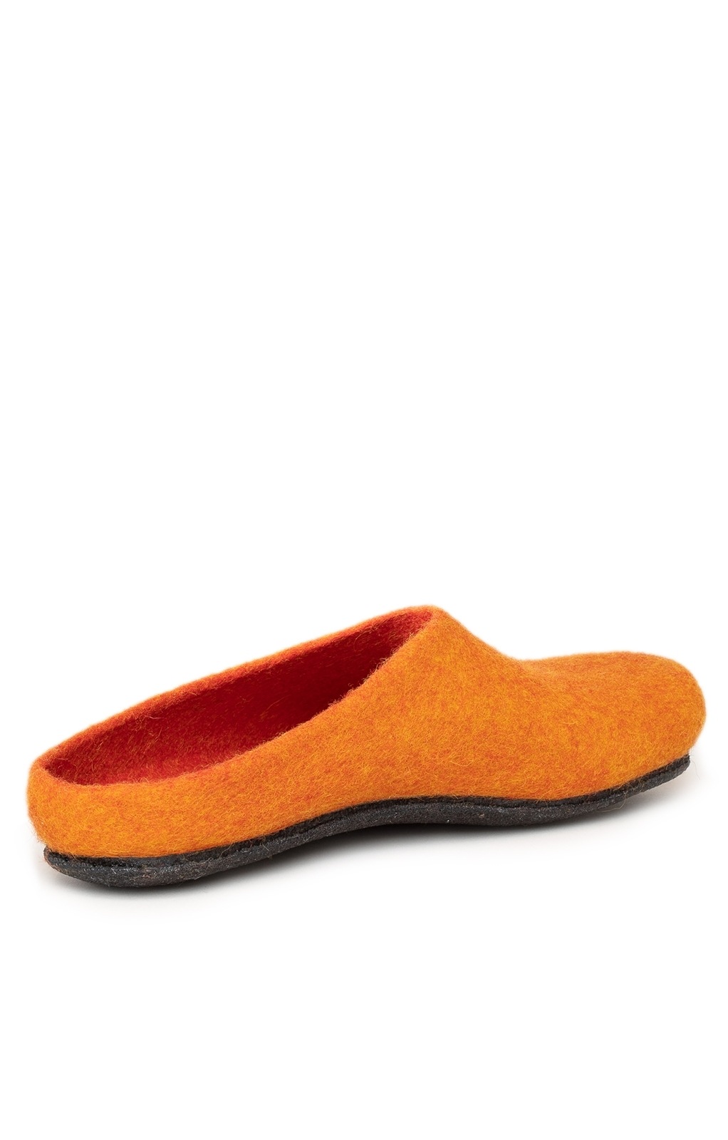 Gottstein Pantoffel »Pantoffel 17709-4807«