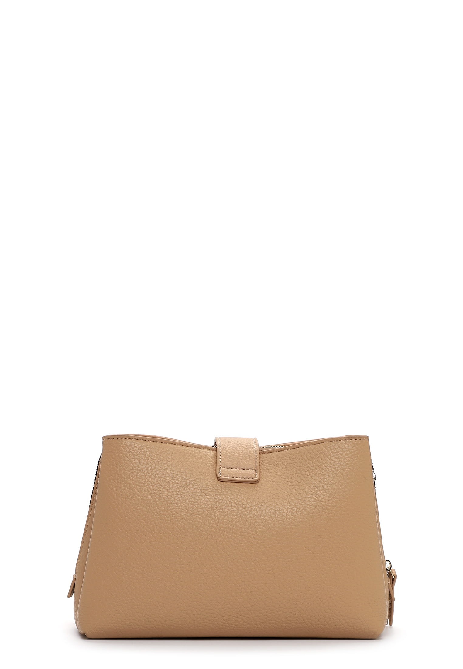 SURI FREY Umhängetasche »Umhängetasche SFY Keely«