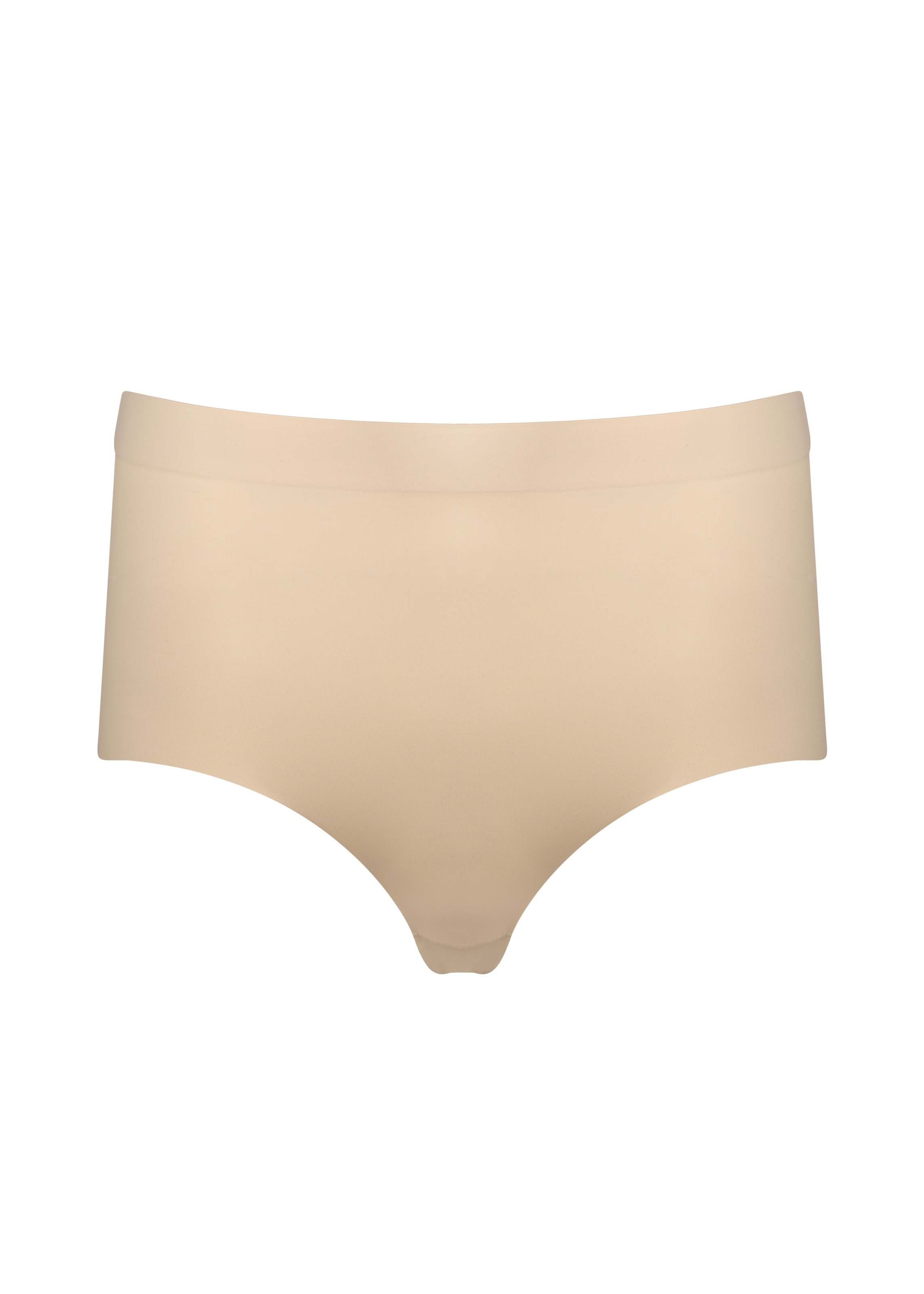 MAGIC Bodyfashion Shapingslip