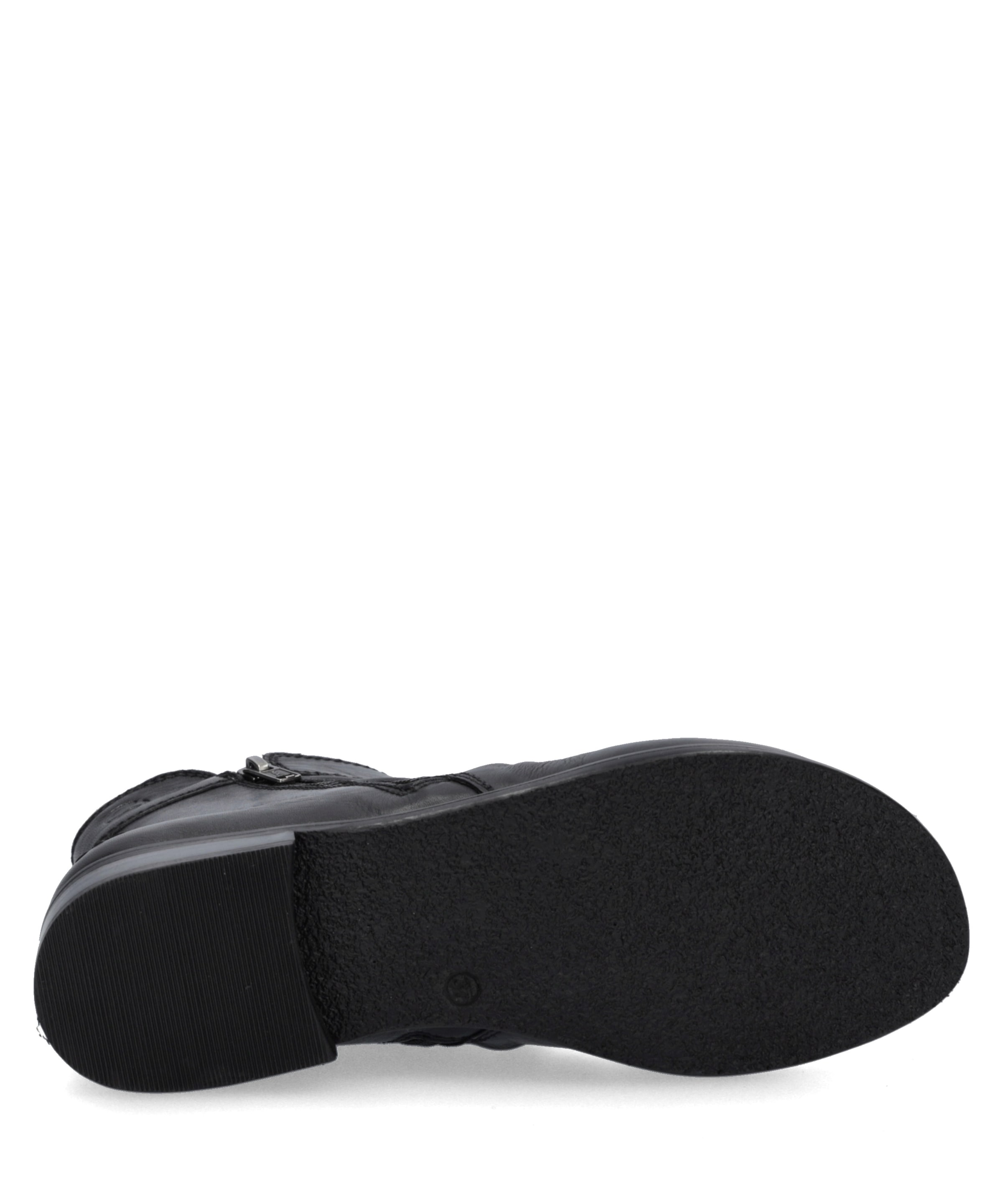 Josef Seibel Stiefelette »Catrin 12, schwarz«