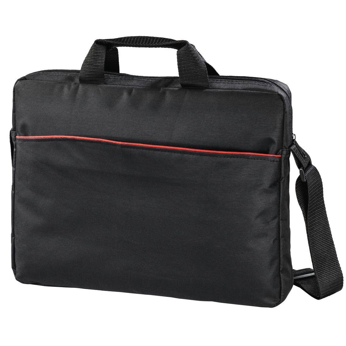 Hama Laptoptasche bis 44cm (17,3) Computertasche Umhängetasche