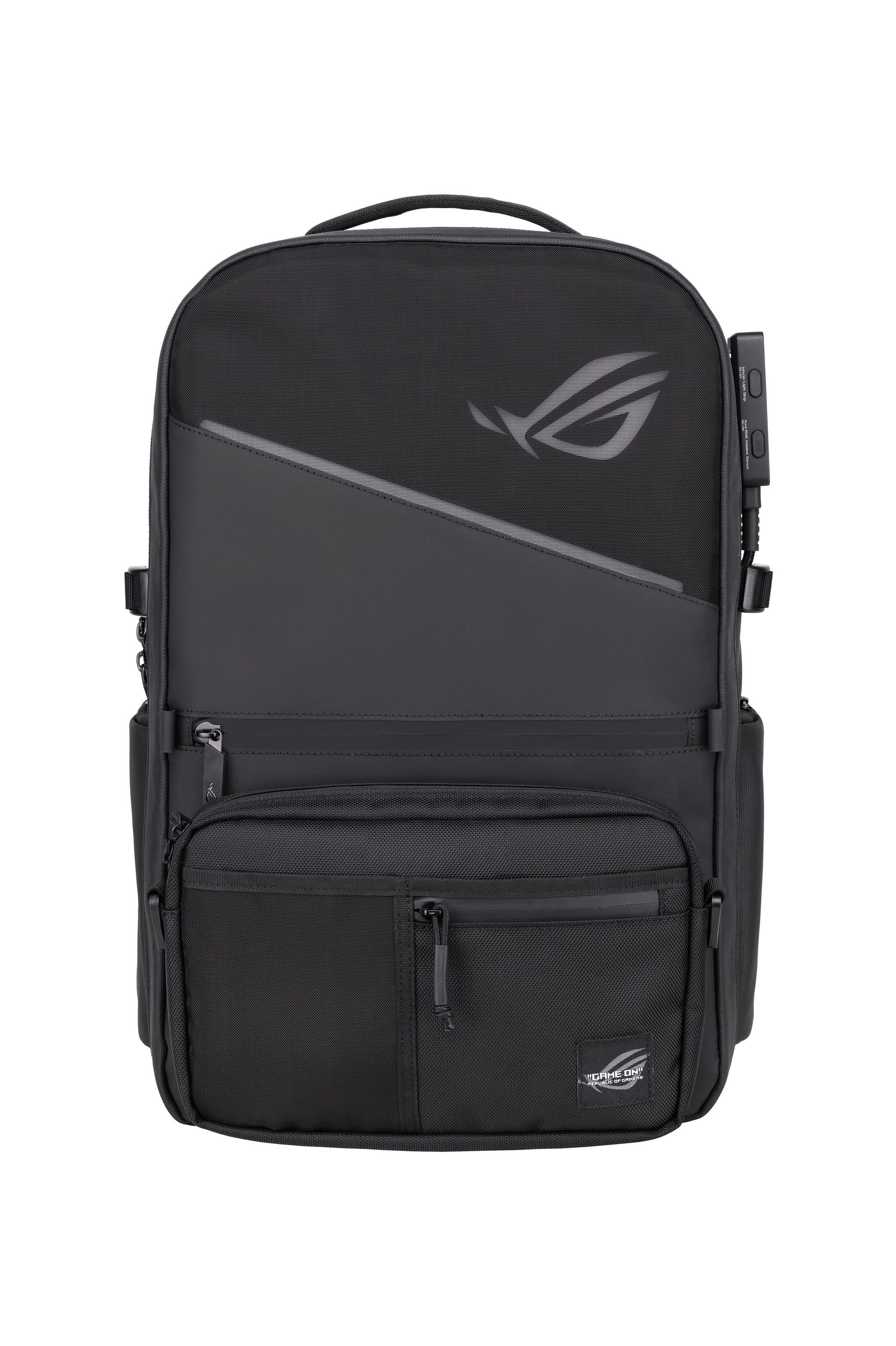 ROG Ranger BP3703 90XB05X0-BBP000 »Core Gaming Backpack«