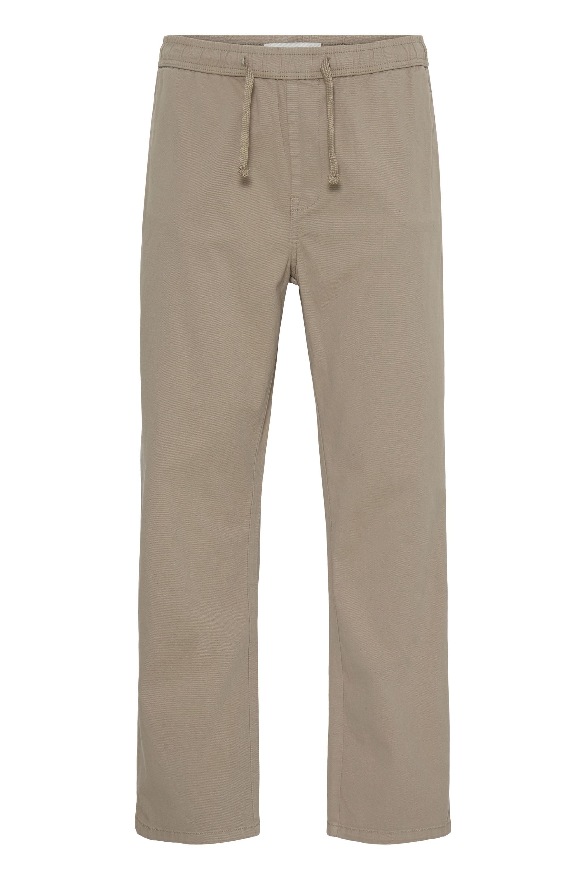 Blend Chinohose »Chinohose BHMaxim«