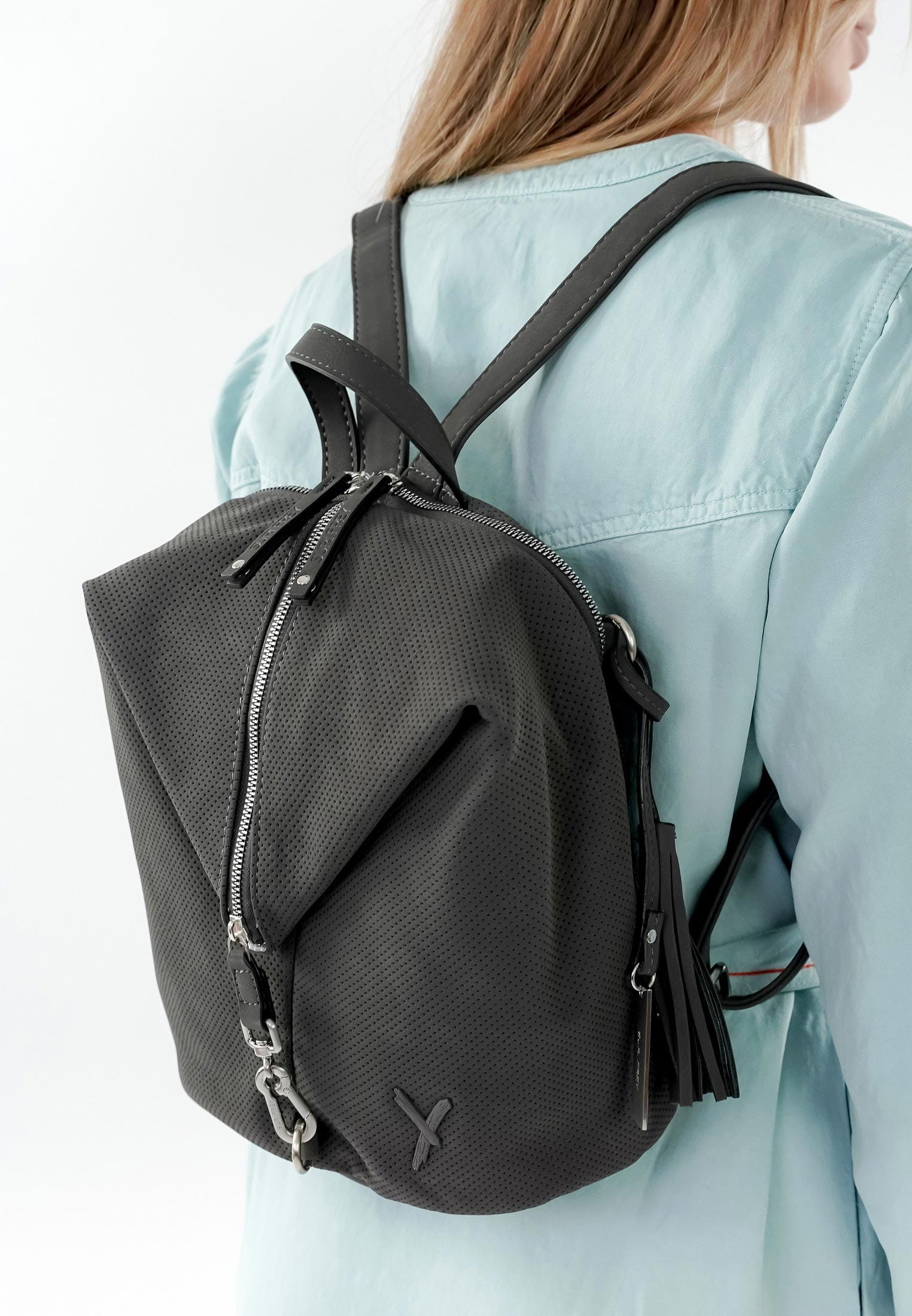 SURI FREY Rucksack »Rucksack SFY Romy«