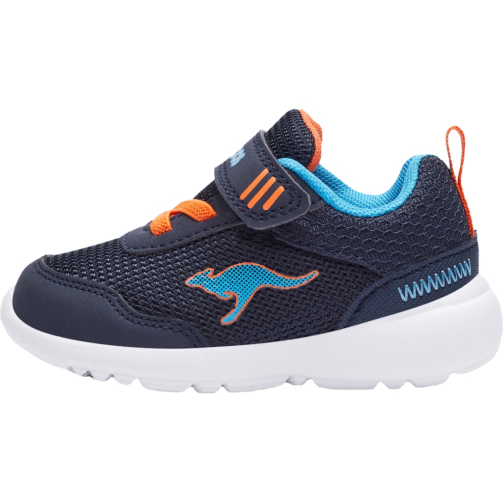 KangaROOS Sneaker »KY-Lilo EV«