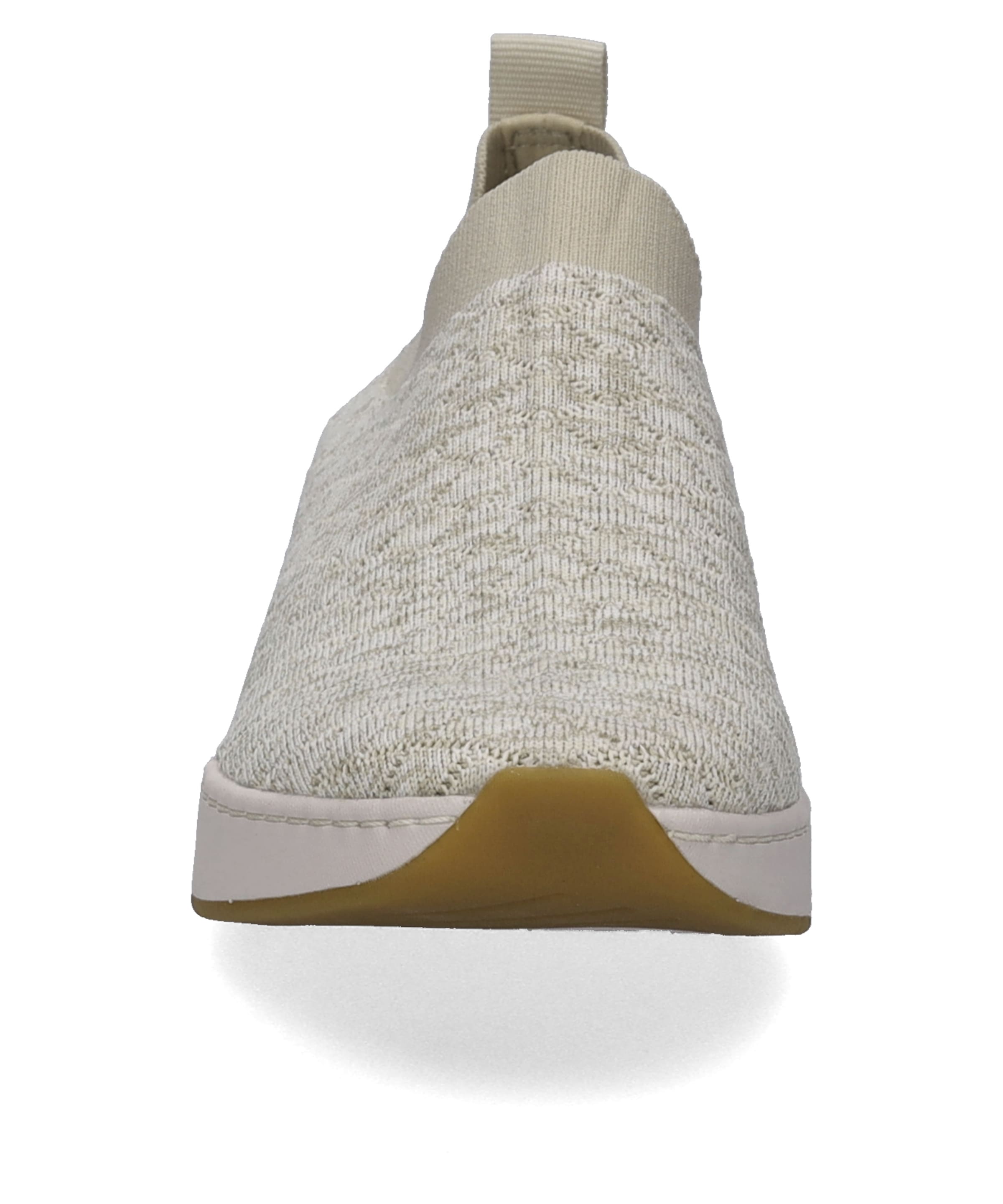 Josef Seibel Sneaker »Elli 11, beige«