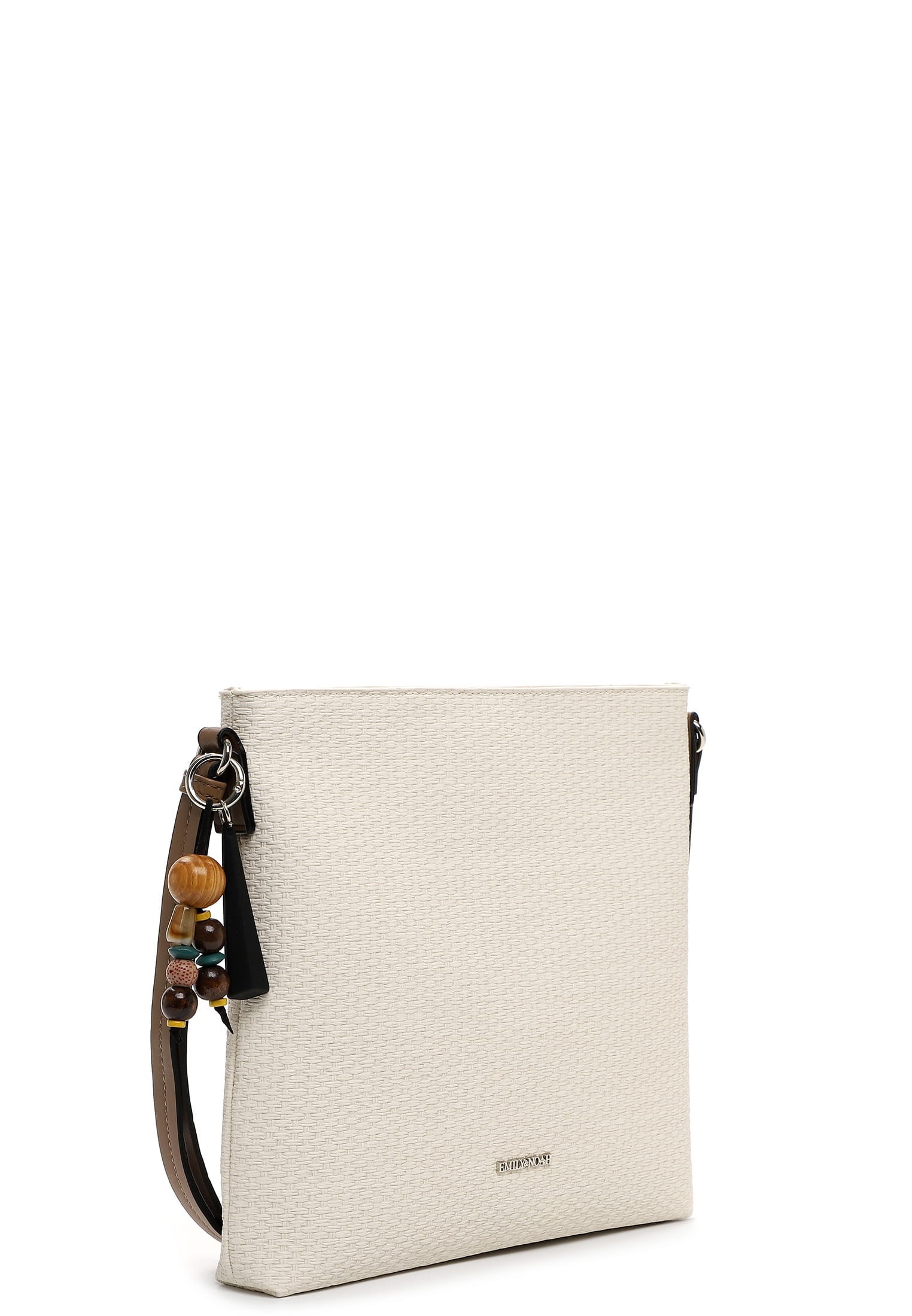 EMILY & NOAH Umhängetasche »Umhängetasche E&N Johanna«