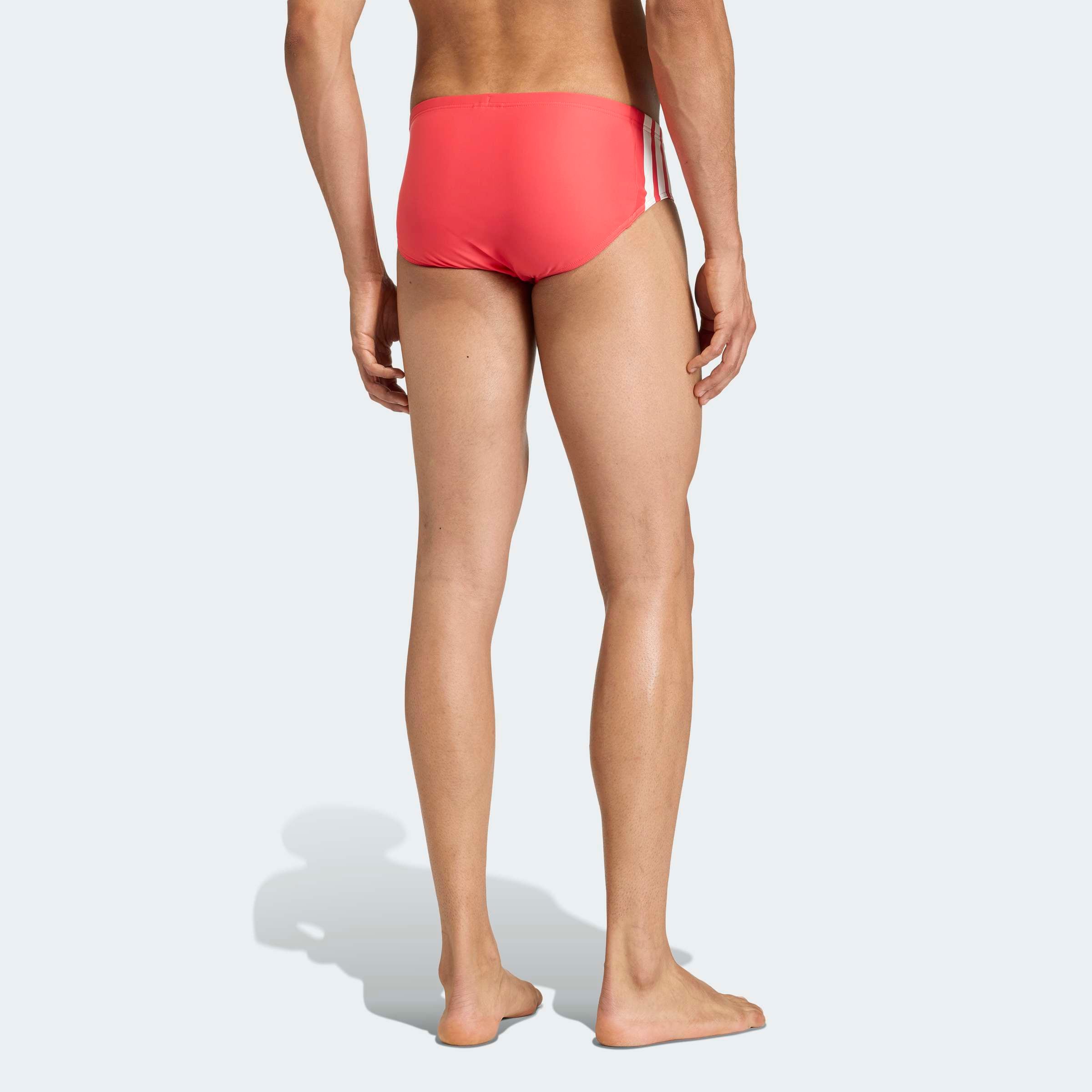 adidas Performance Badehose »3-STREIFEN«