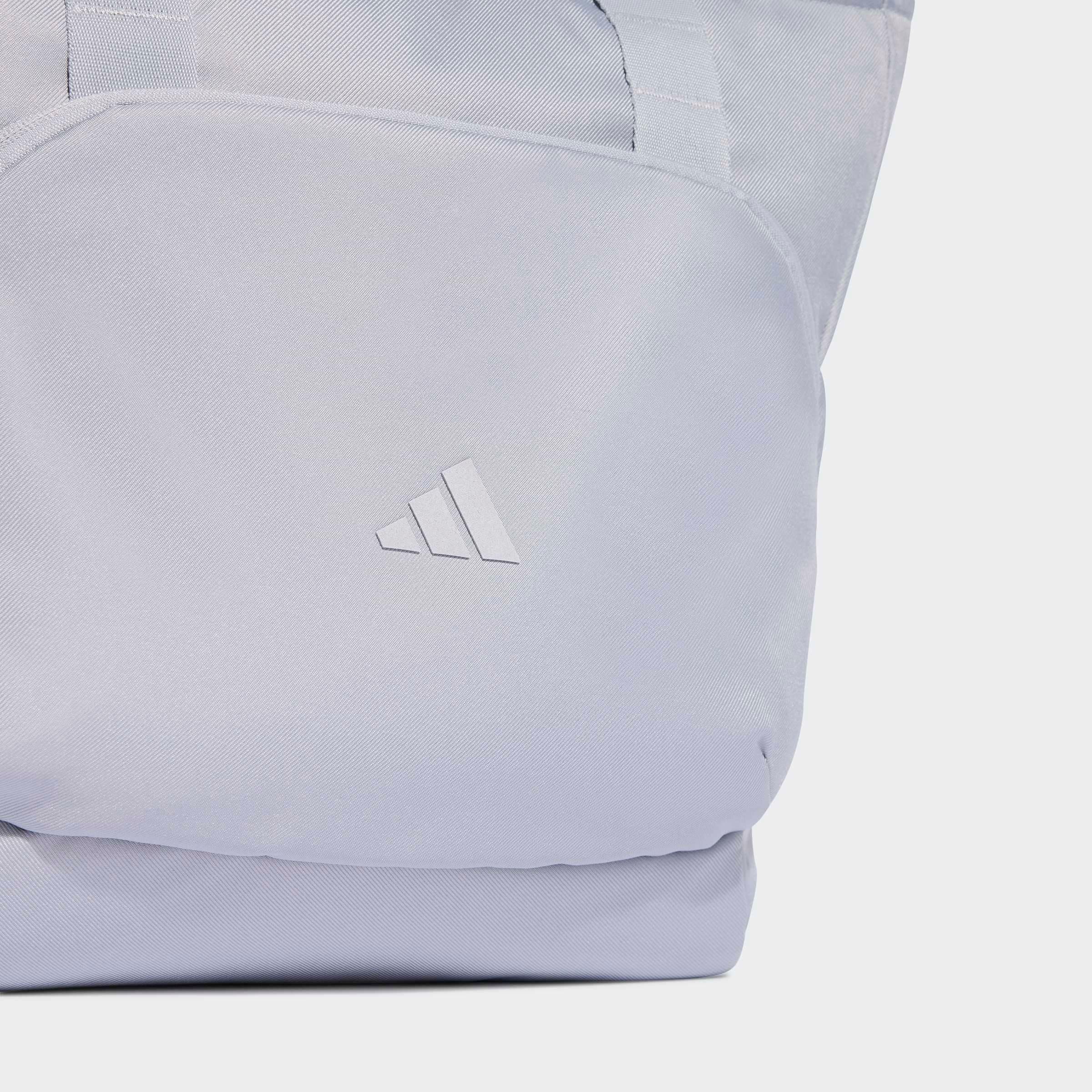 adidas Performance Sporttasche »ADIDAS PR TOTE«