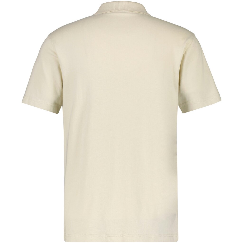 LERROS Poloshirt