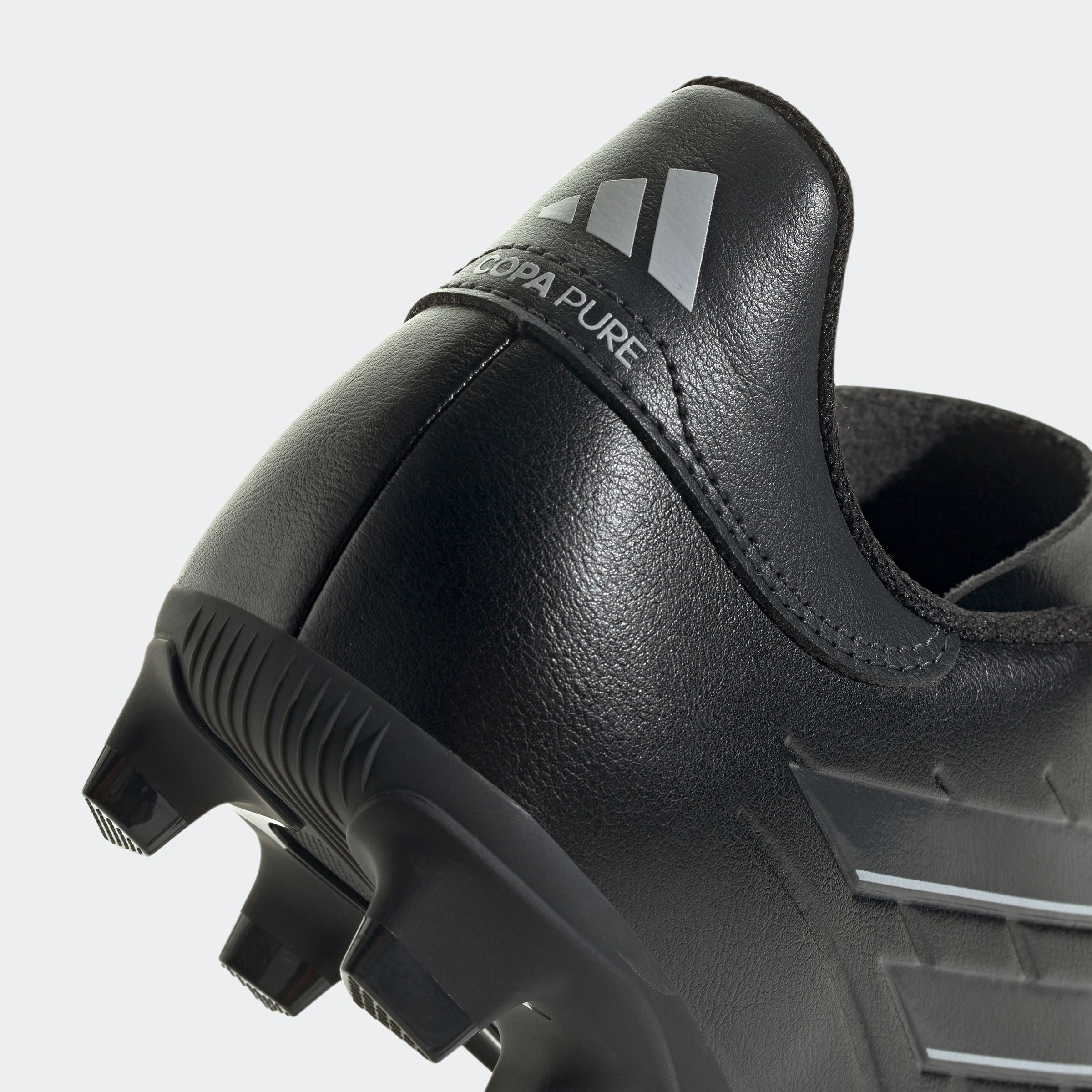 adidas Performance Fußballschuh »COPA PURE II CLUB FXG«, für Rasenplätze