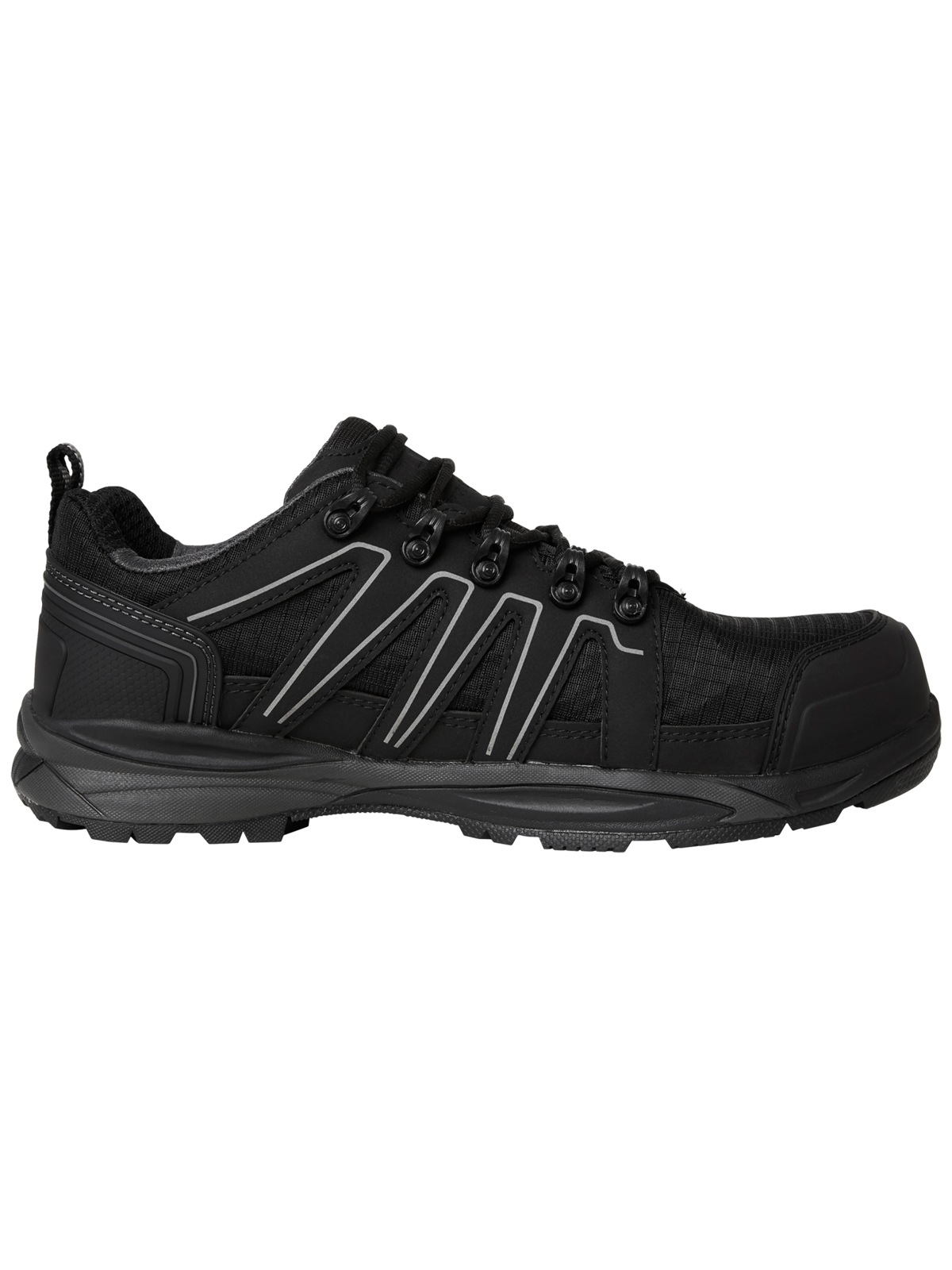 Helly Hansen Sicherheitsschuh »Manchester Low«