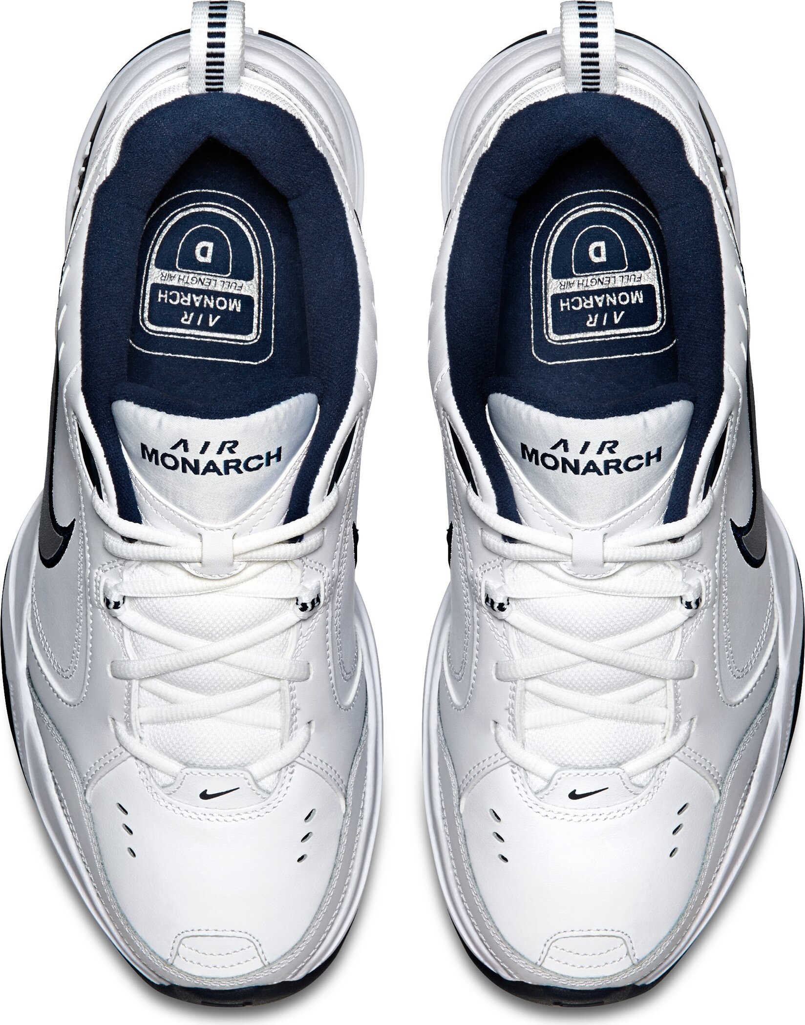 Nike Trainingsschuh »AIR MONARCH IV«