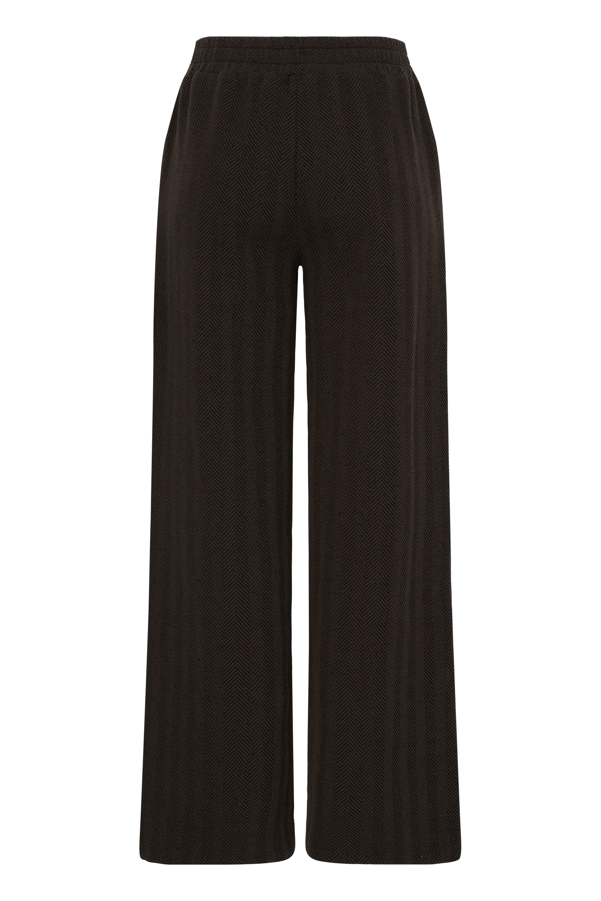 b.young Stoffhose »Damen Casual BYPETRINA«