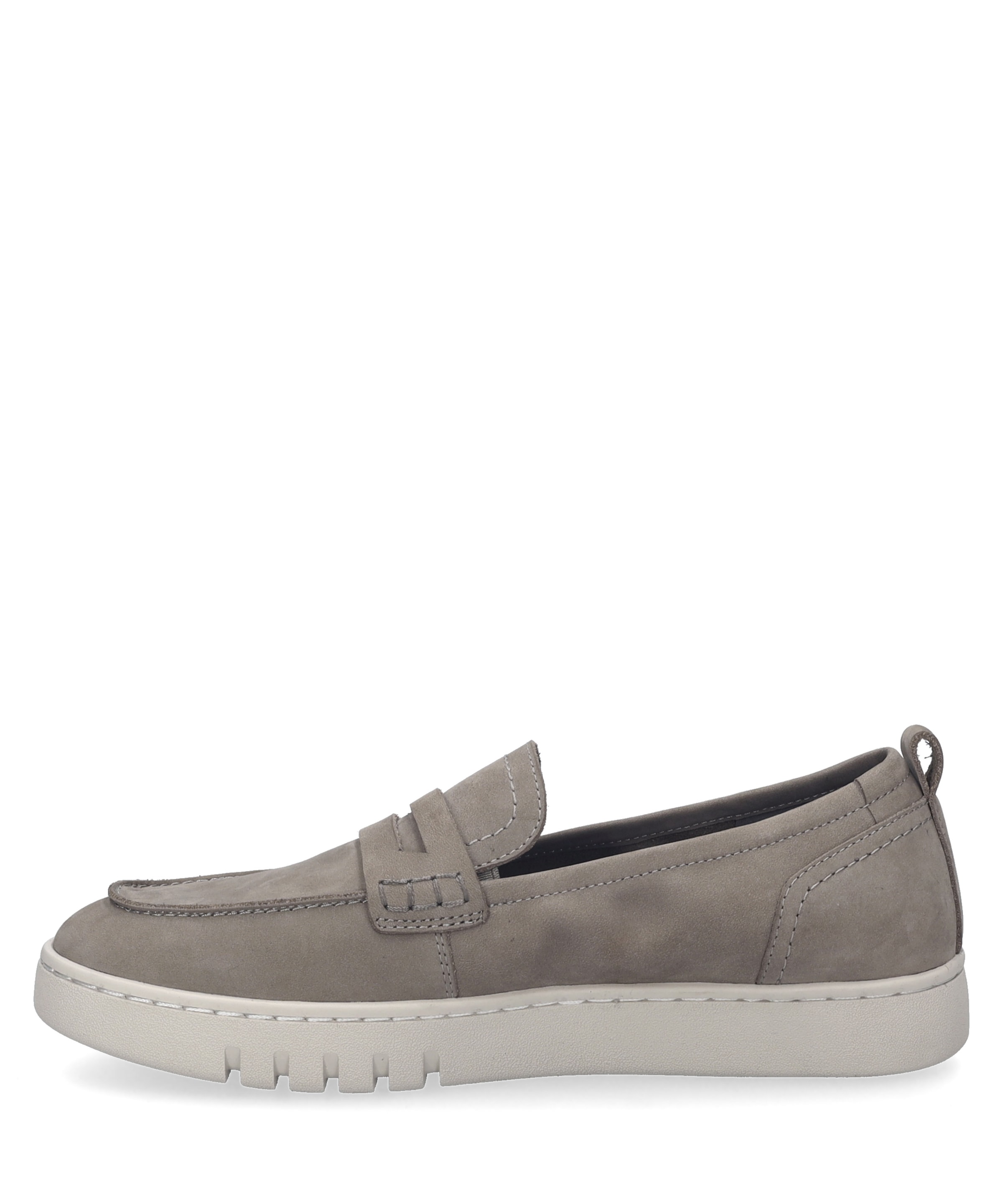 Josef Seibel Slipper »Jessie 03, grau«