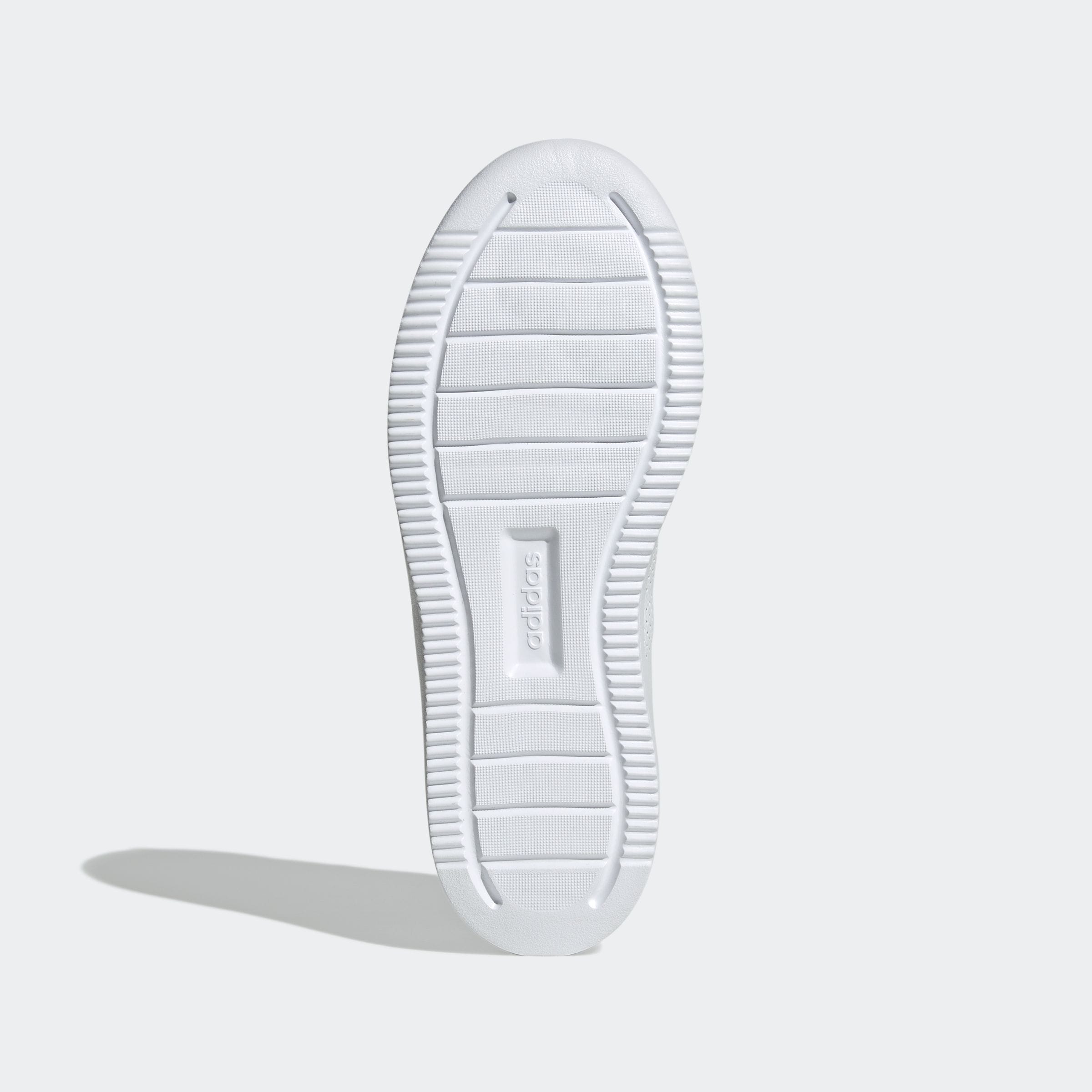 adidas Sportswear Sneaker