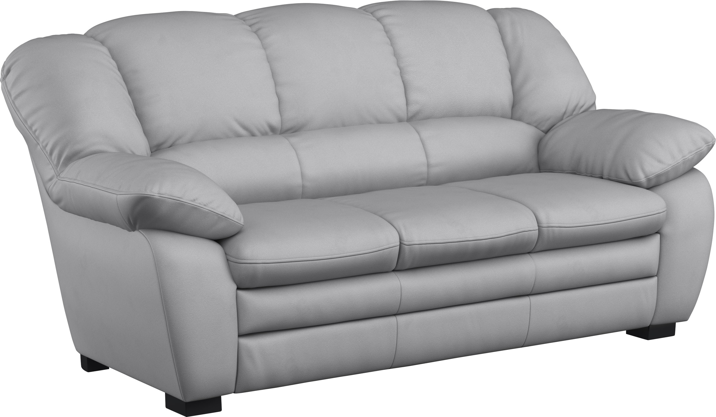 COTTA 2,5-Sitzer »Casino« Polstergarnitur, auch als Set erhältlich