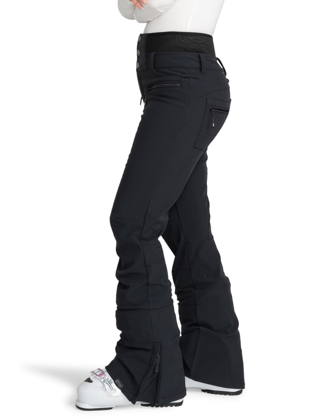 Roxy Snowboardhose »Rising High«