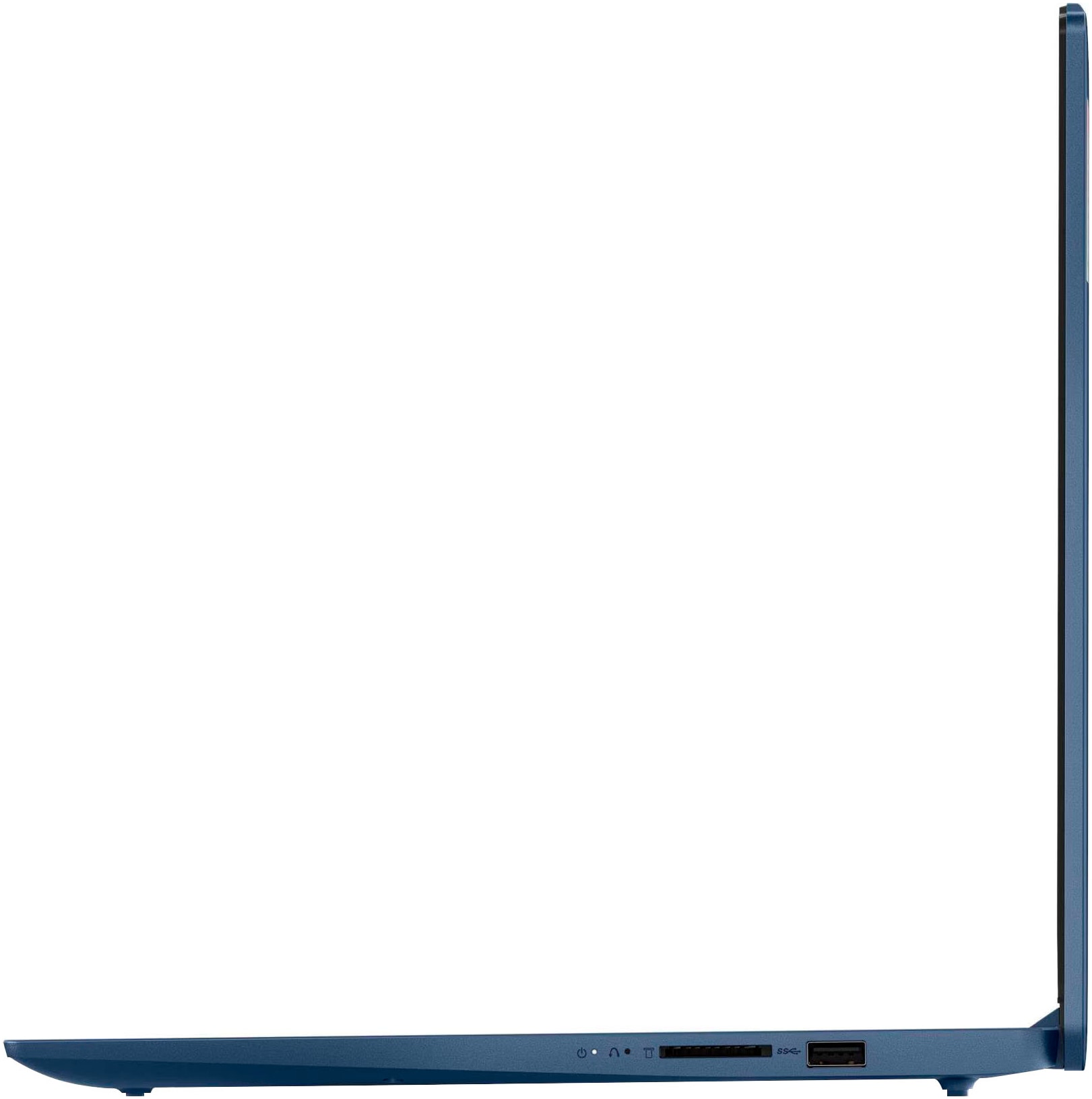 Lenovo Notebook »IdeaPad Slim 3 15ABR8«, 39,6 cm, / 15,6 Zoll, AMD, Ryzen 7, Radeon Graphics, 1000 GB SSD