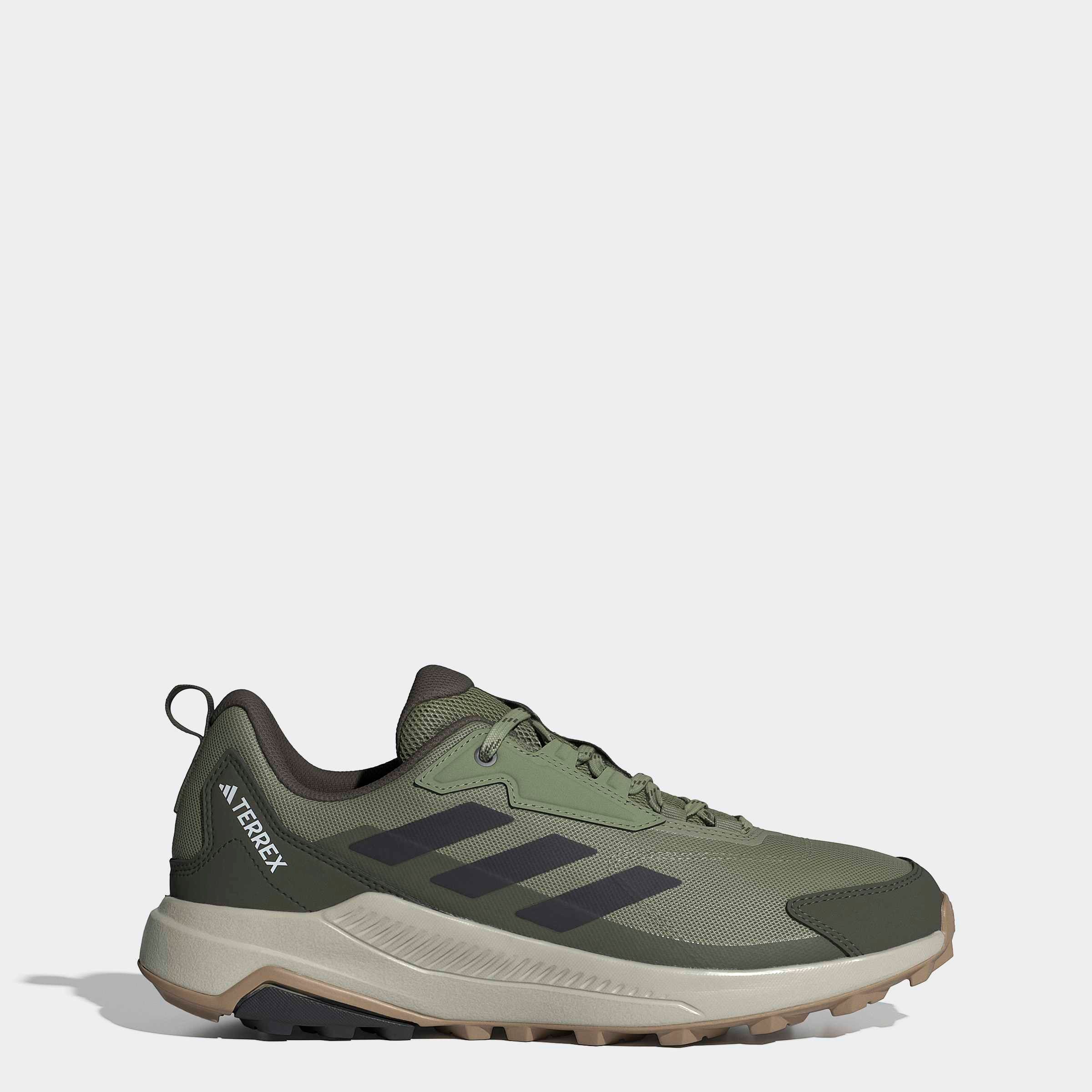 adidas TERREX Wanderschuh »ANYLANDER«