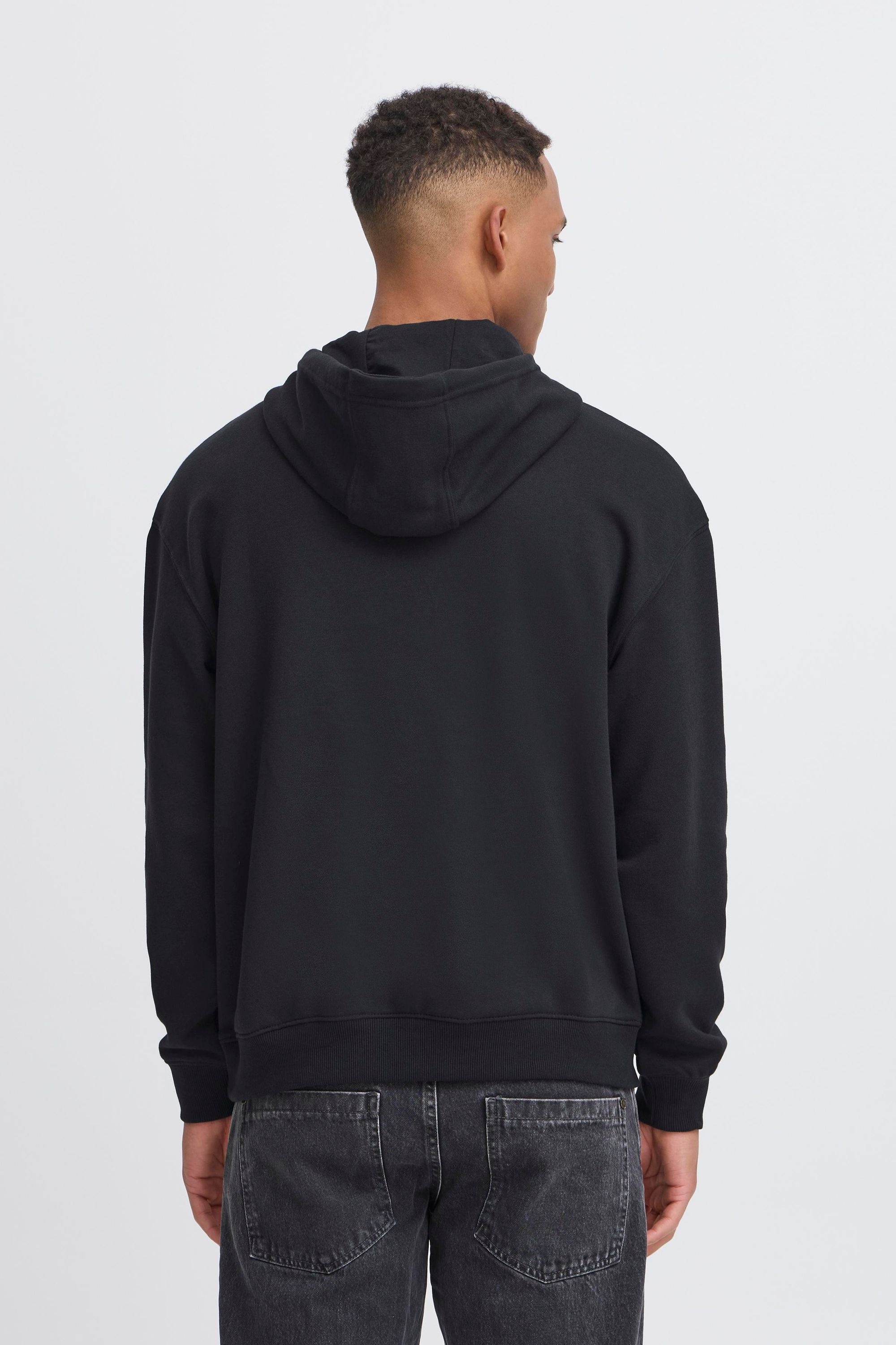 Blend Kapuzenpullover »Hoodie BHJUSTAN«