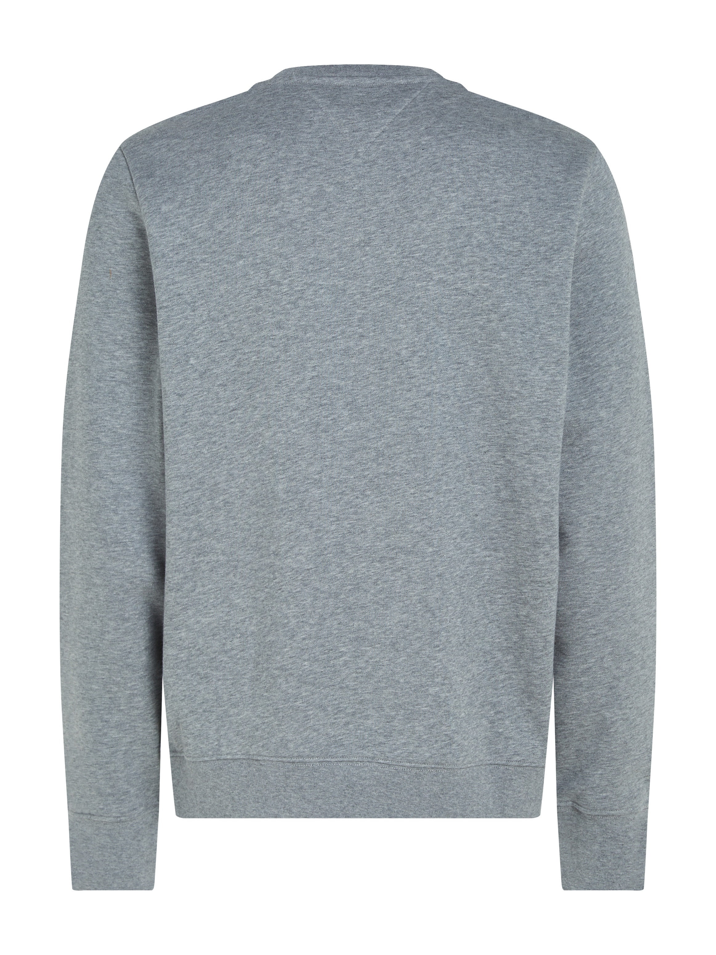 Tommy Hilfiger Sweatshirt »NEW YORK FLAG SWEATSHIRT«