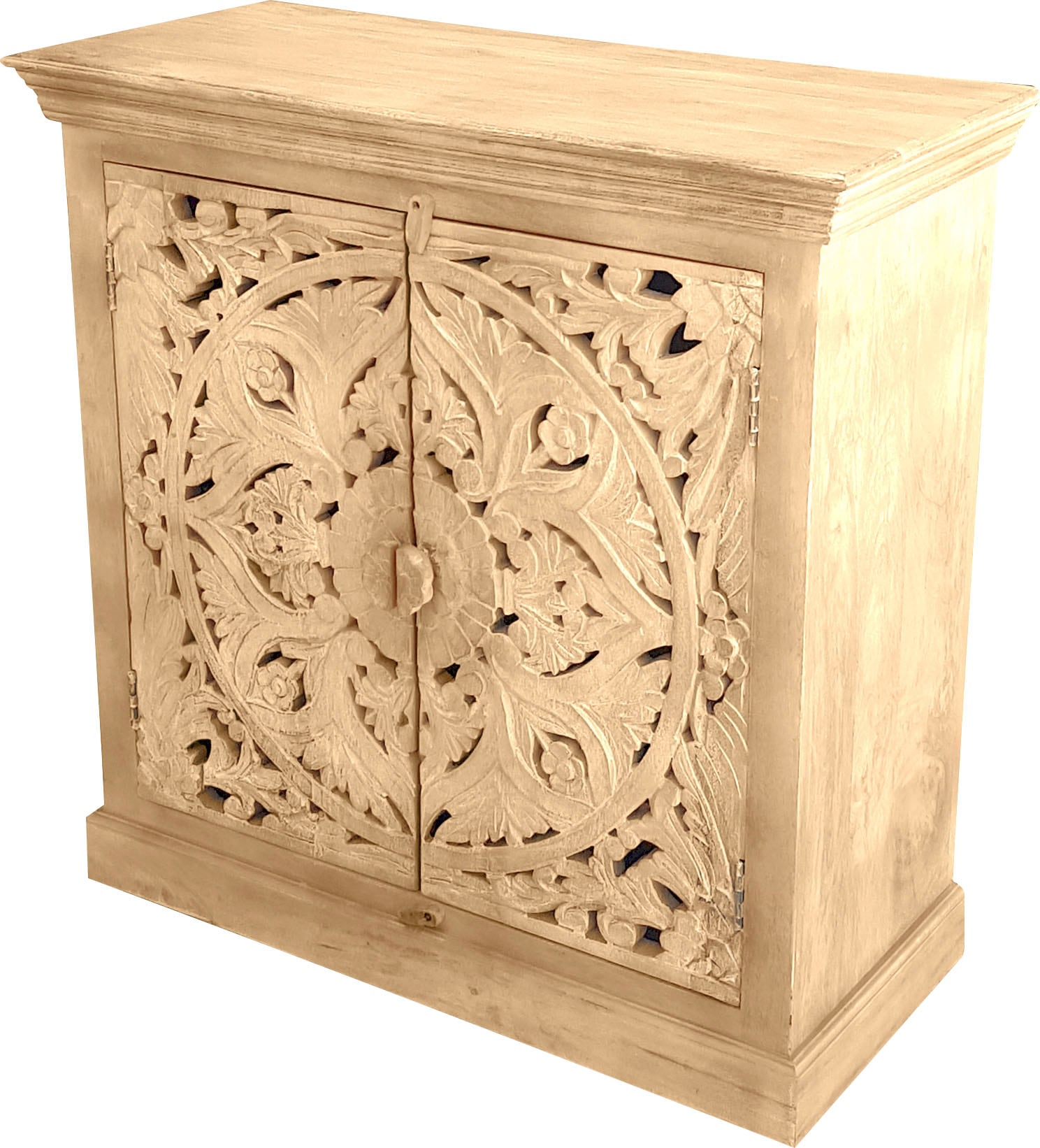 SIT Kommode »Lakadee«